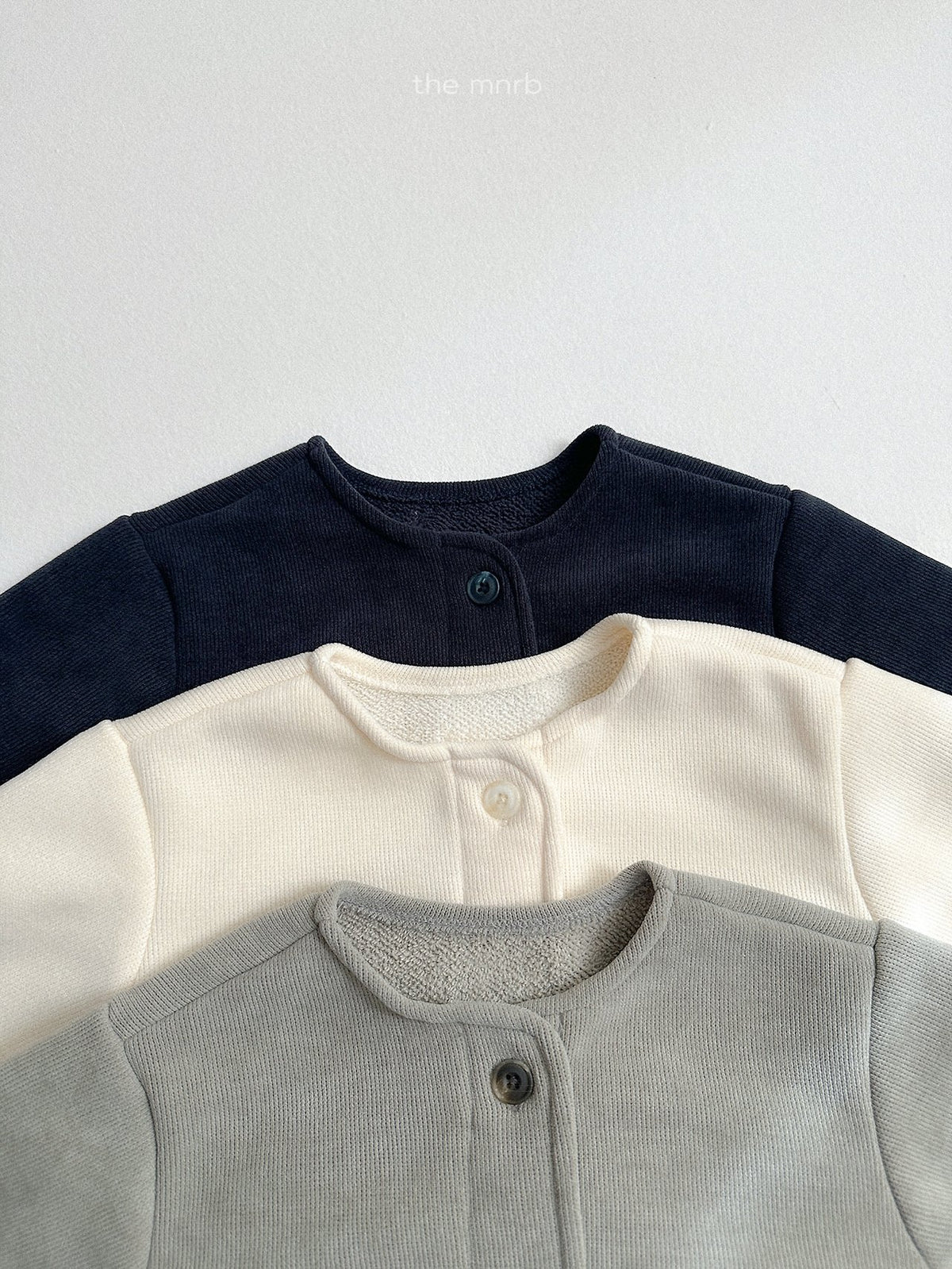 Poy Warm Cardigan-minirobe-19