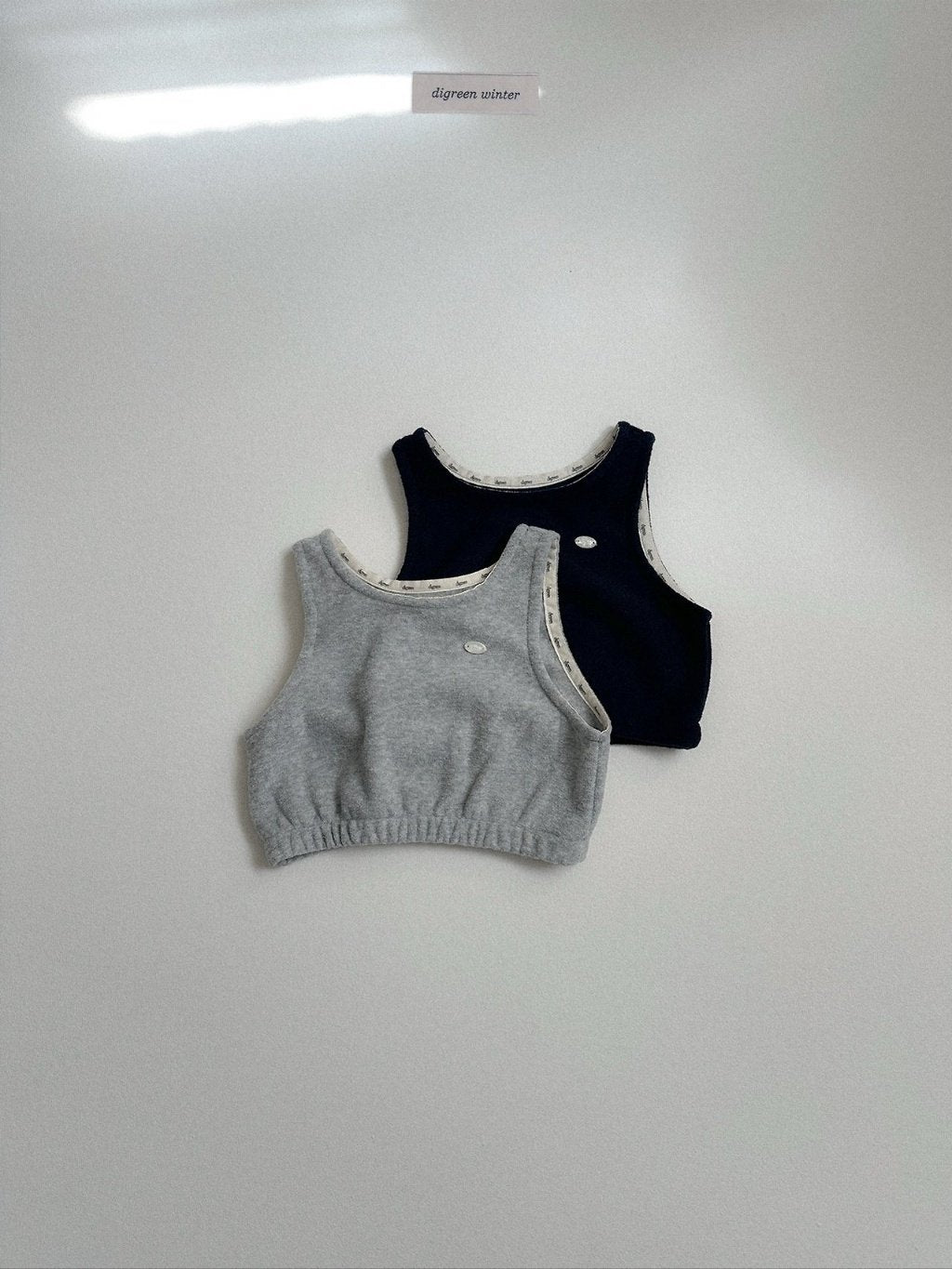 Moel Vest-digreen-39