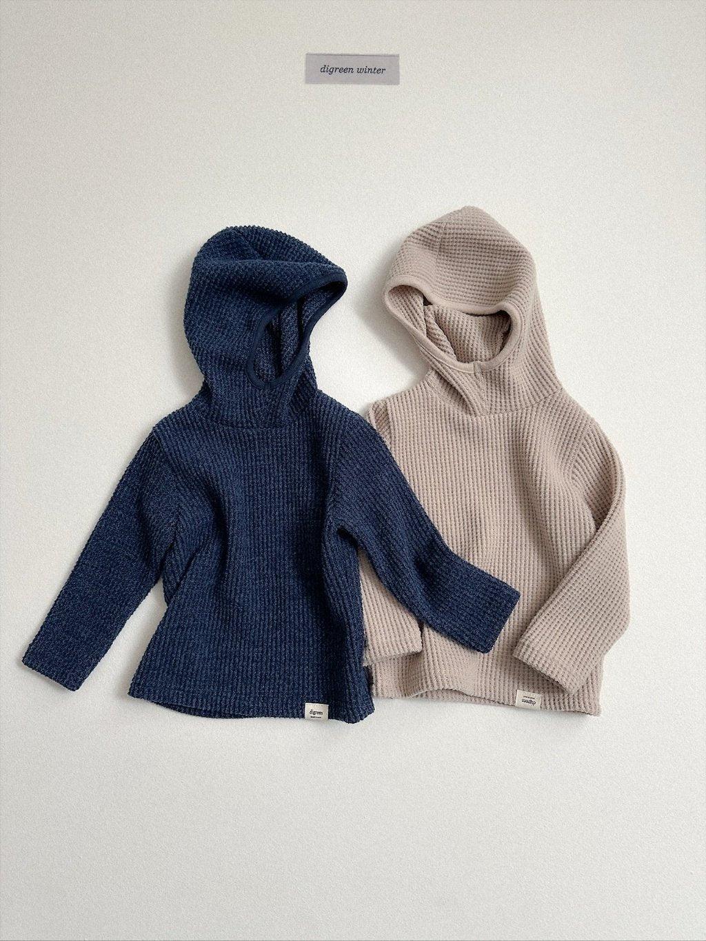 Waffle Hoodie-digreen-23