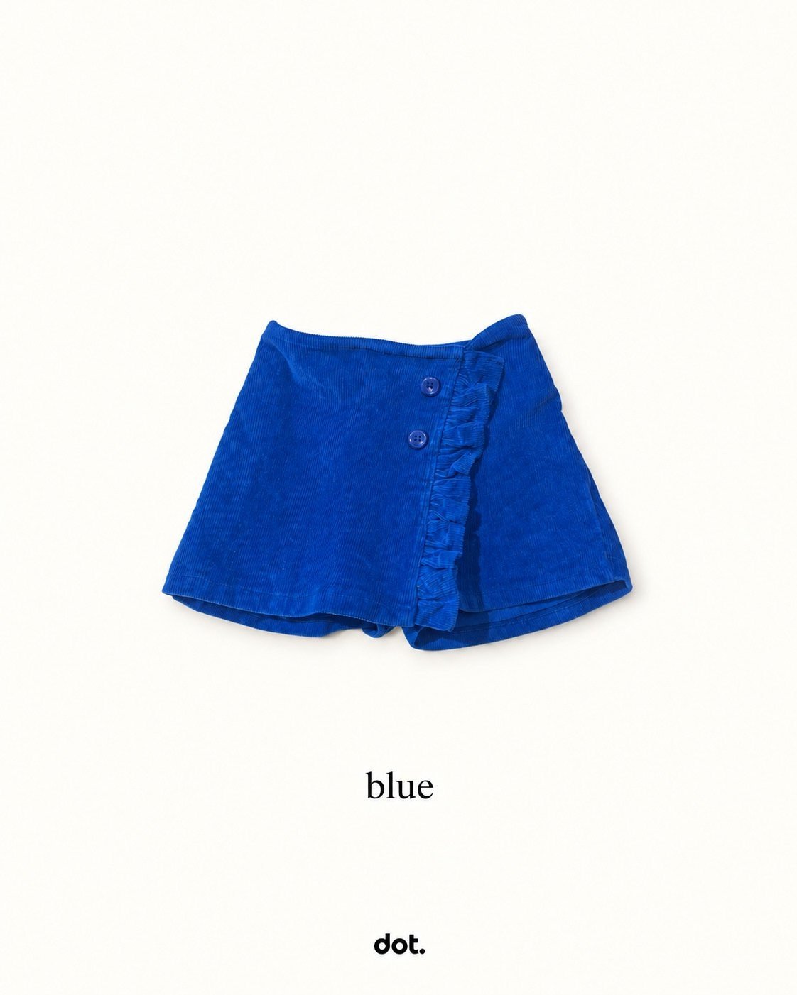 Candy Lab Pants-dot.-9