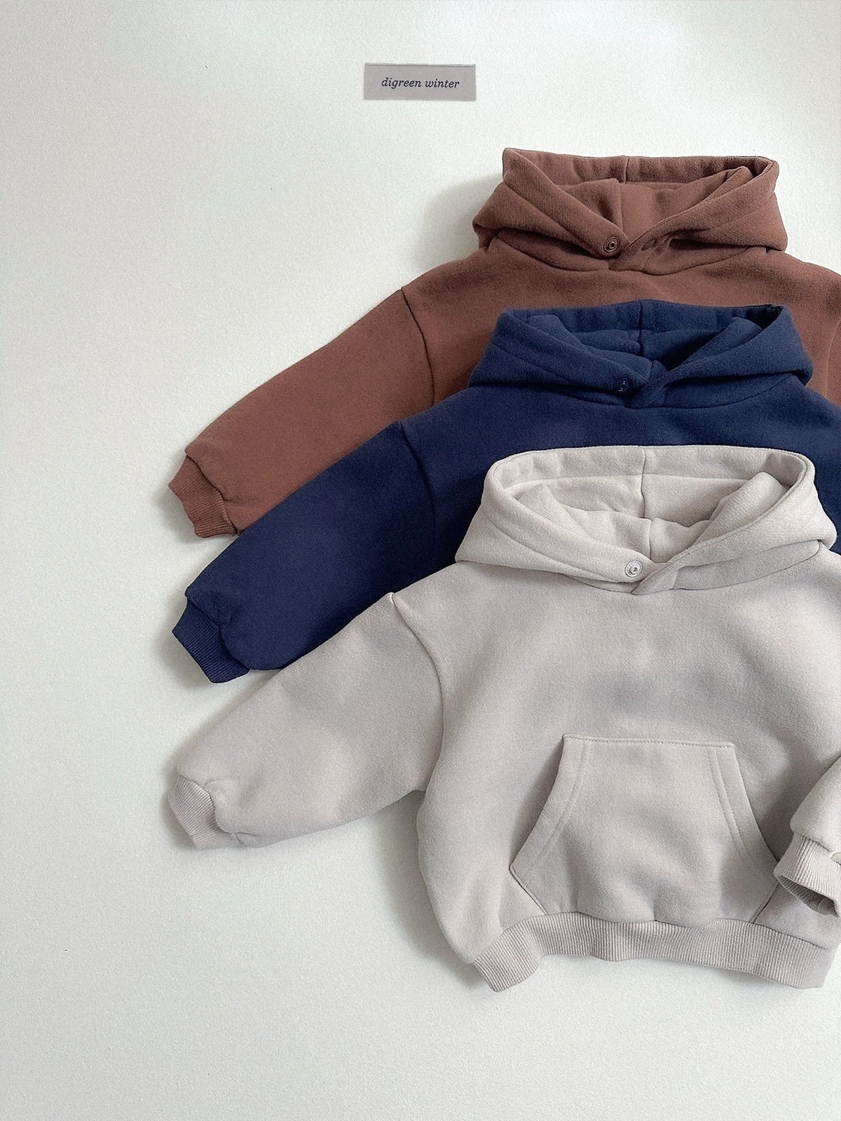 Bruni Hoodie-digreen-15