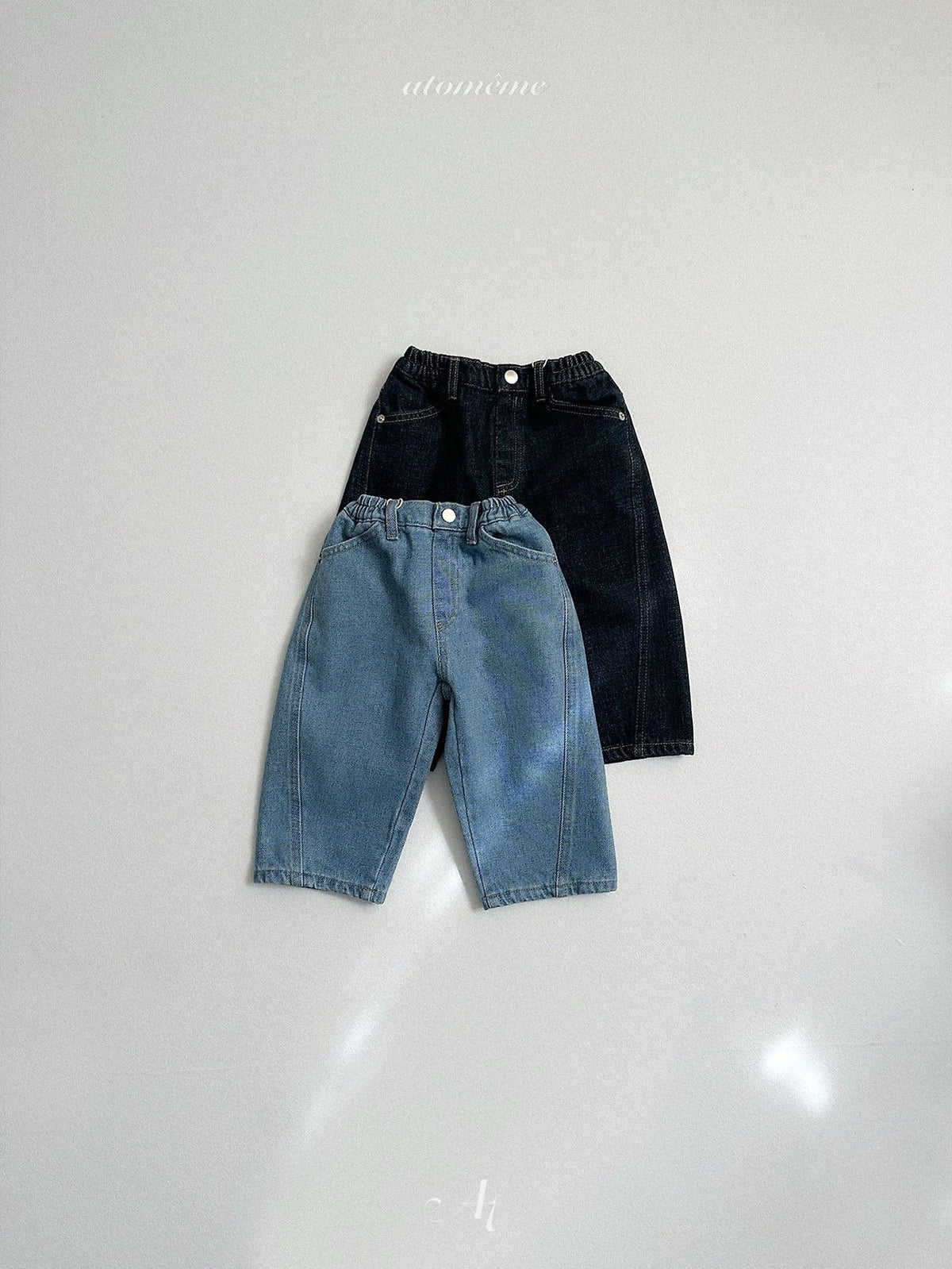 Milk Denim-atomeme-16