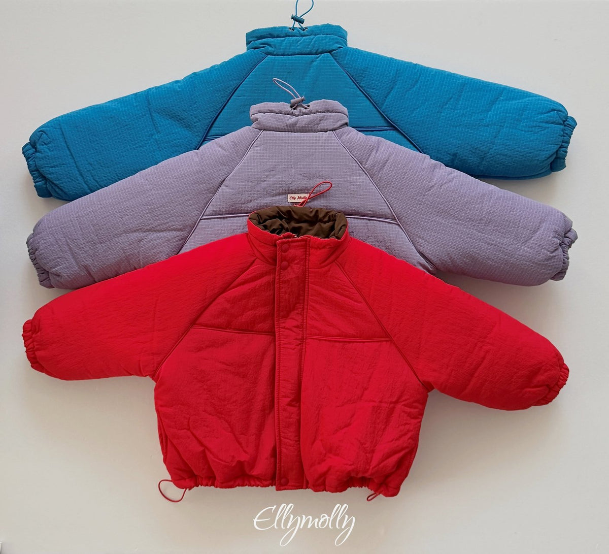 Snow Crepe JP-Ellymolly-63