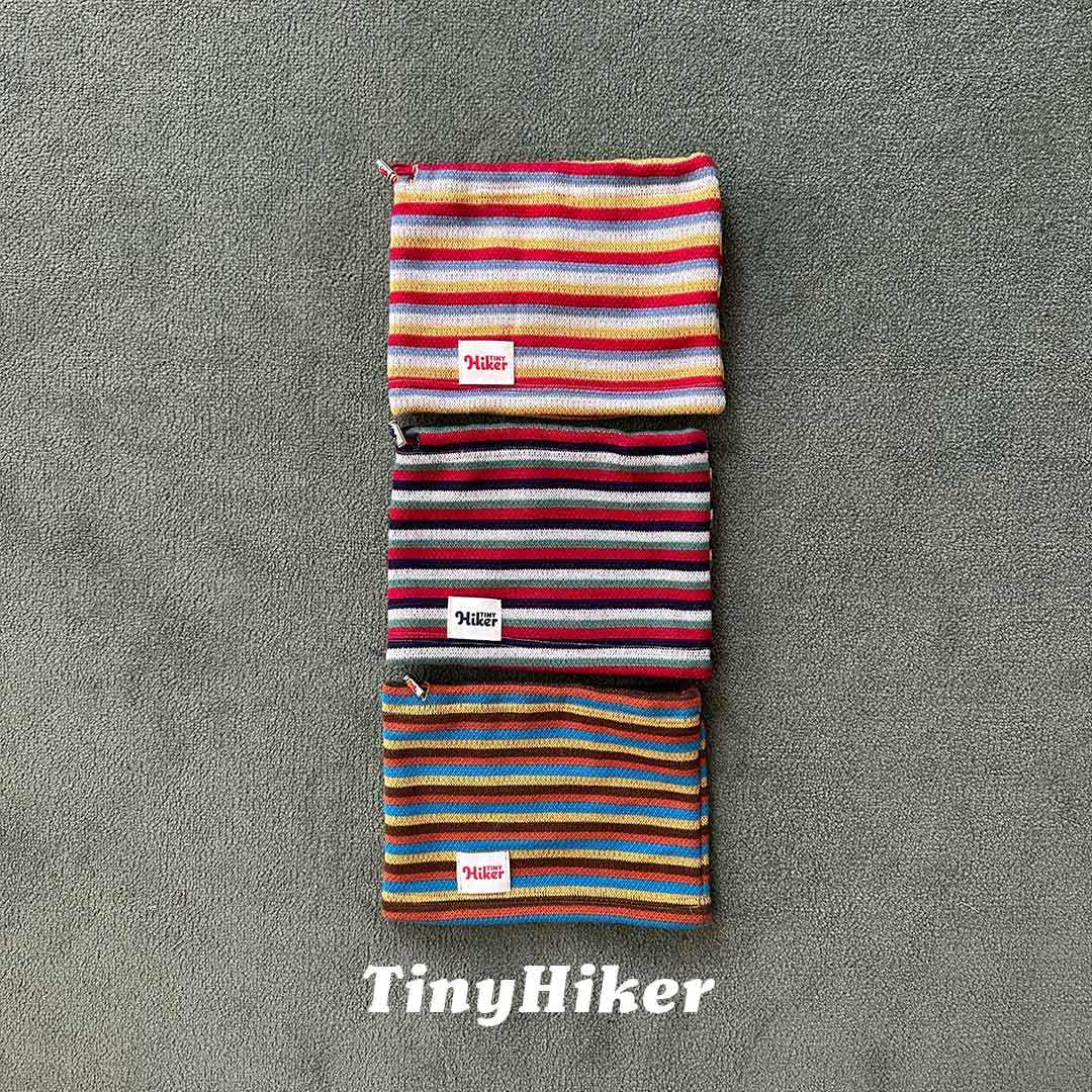 Two-Way Warmer-TinyHiker-37