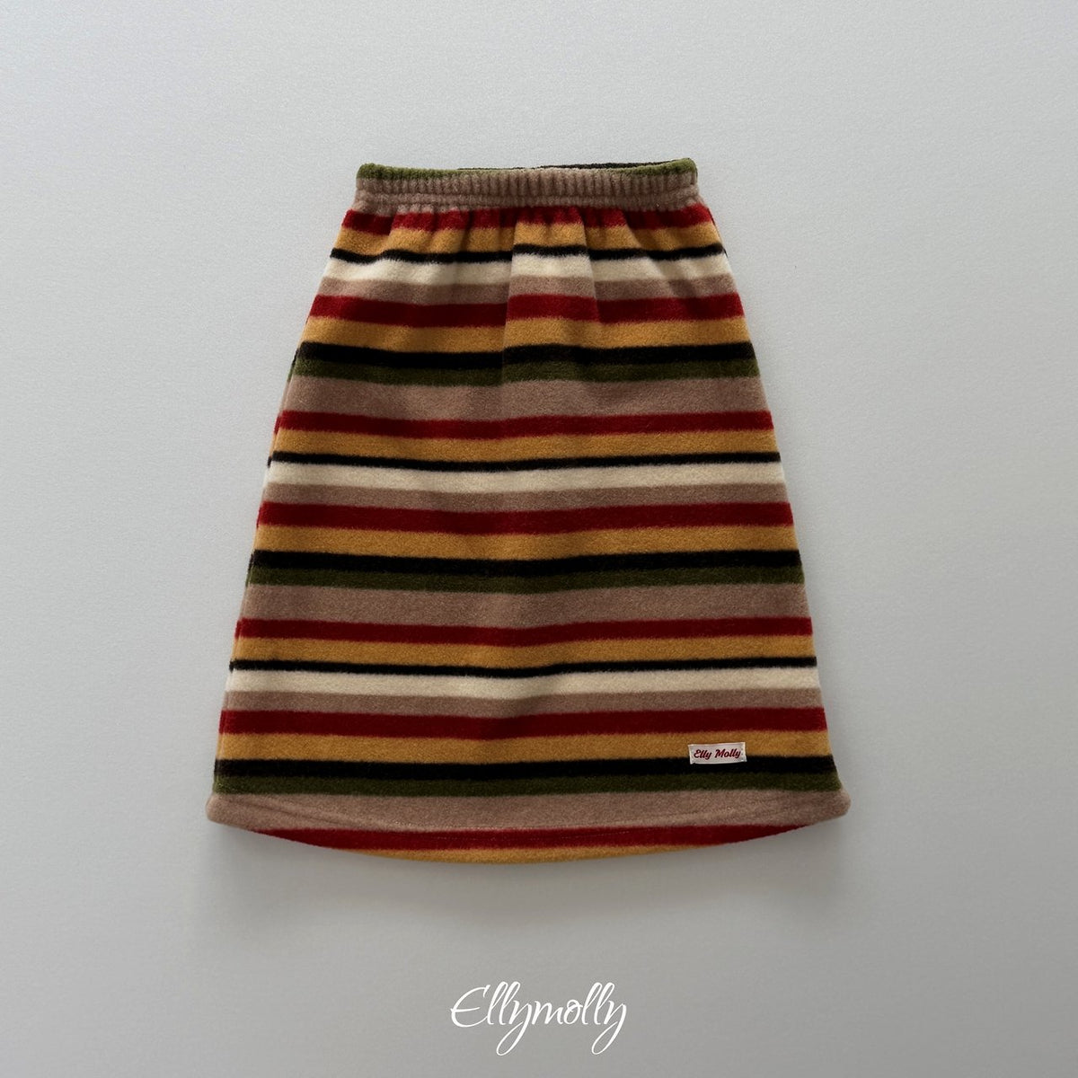 Rainbow Skirt-ellymolly-64