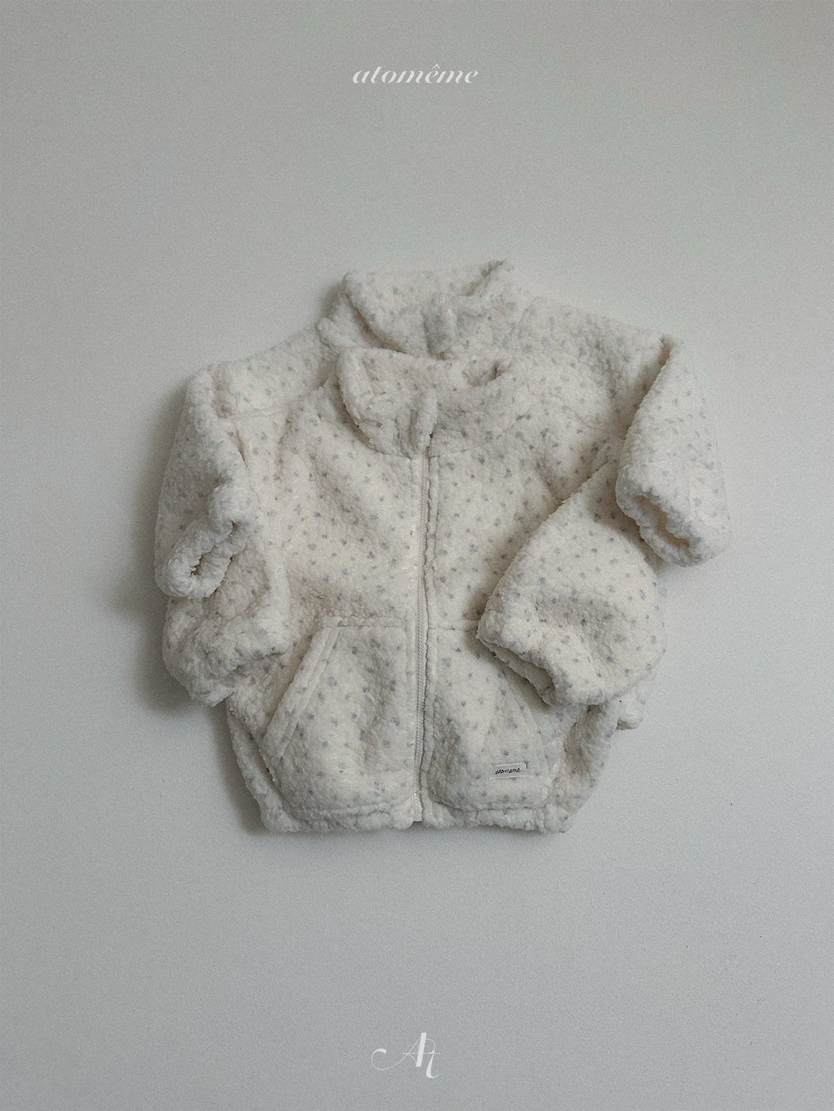 Teddy Zip-up-atomeme-4