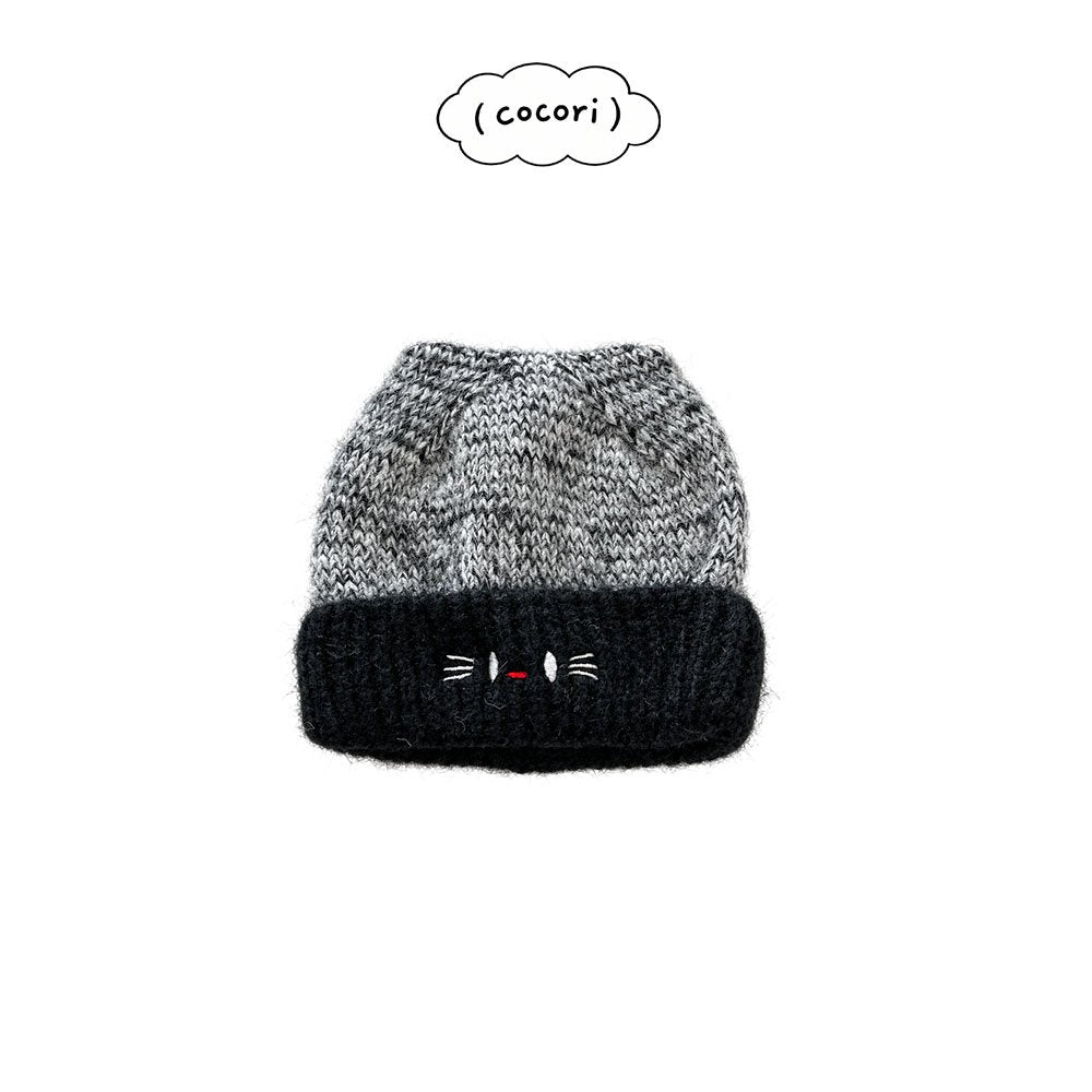 KT Beanie-COCORI by nightbebe-2