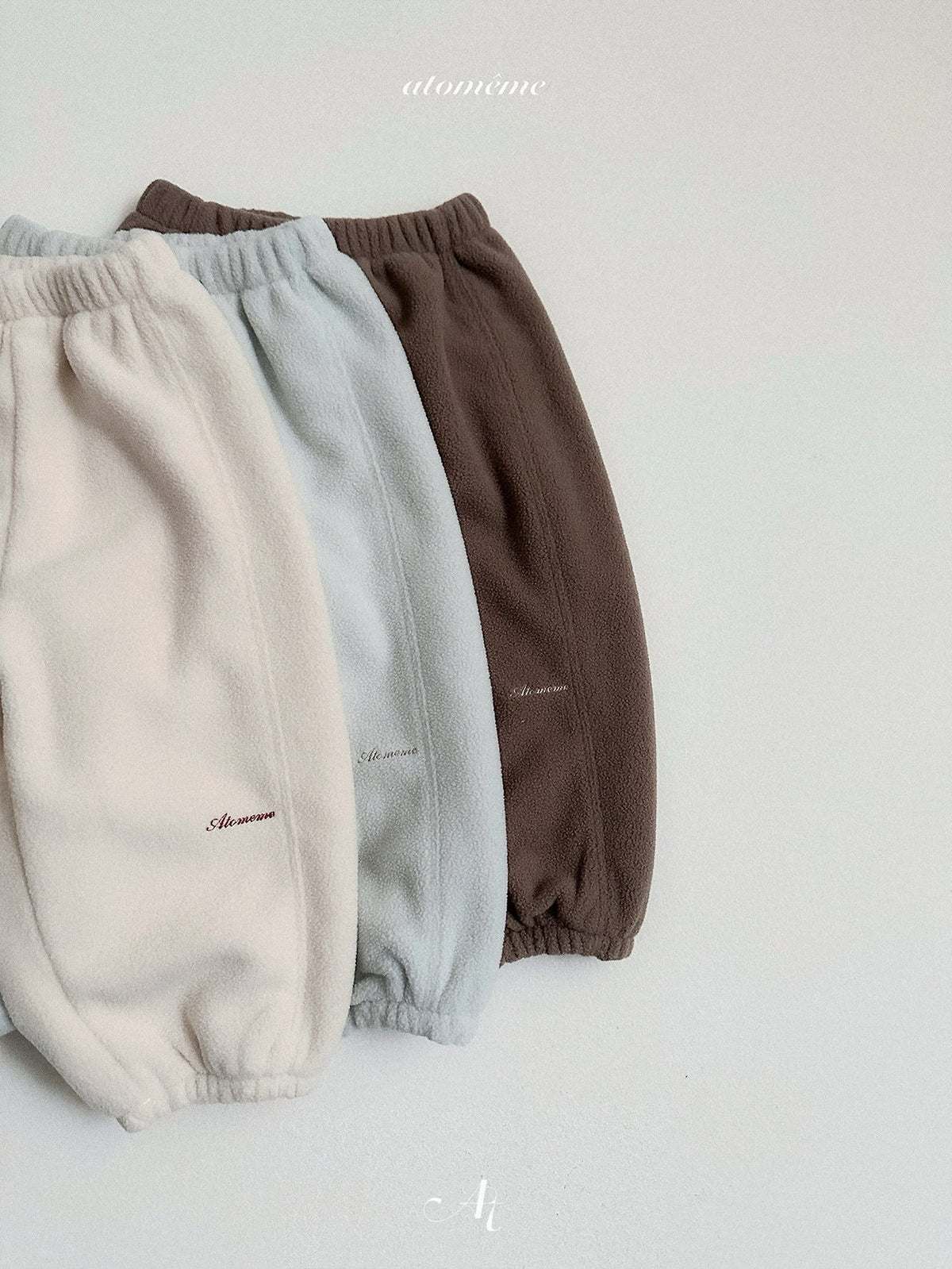 Cloud Pants-atomeme-41