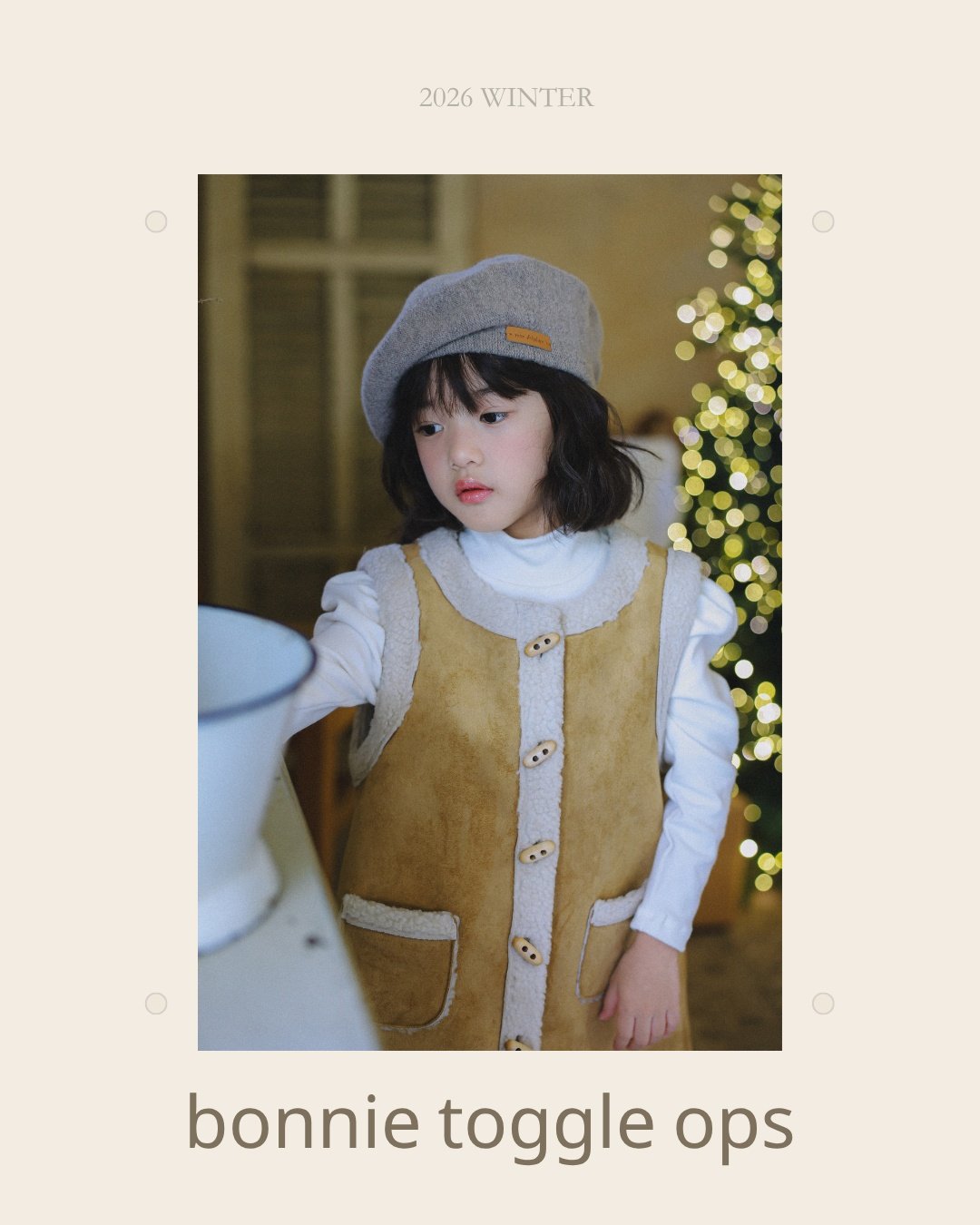 Boni Toggle Dress-mon atelier-15