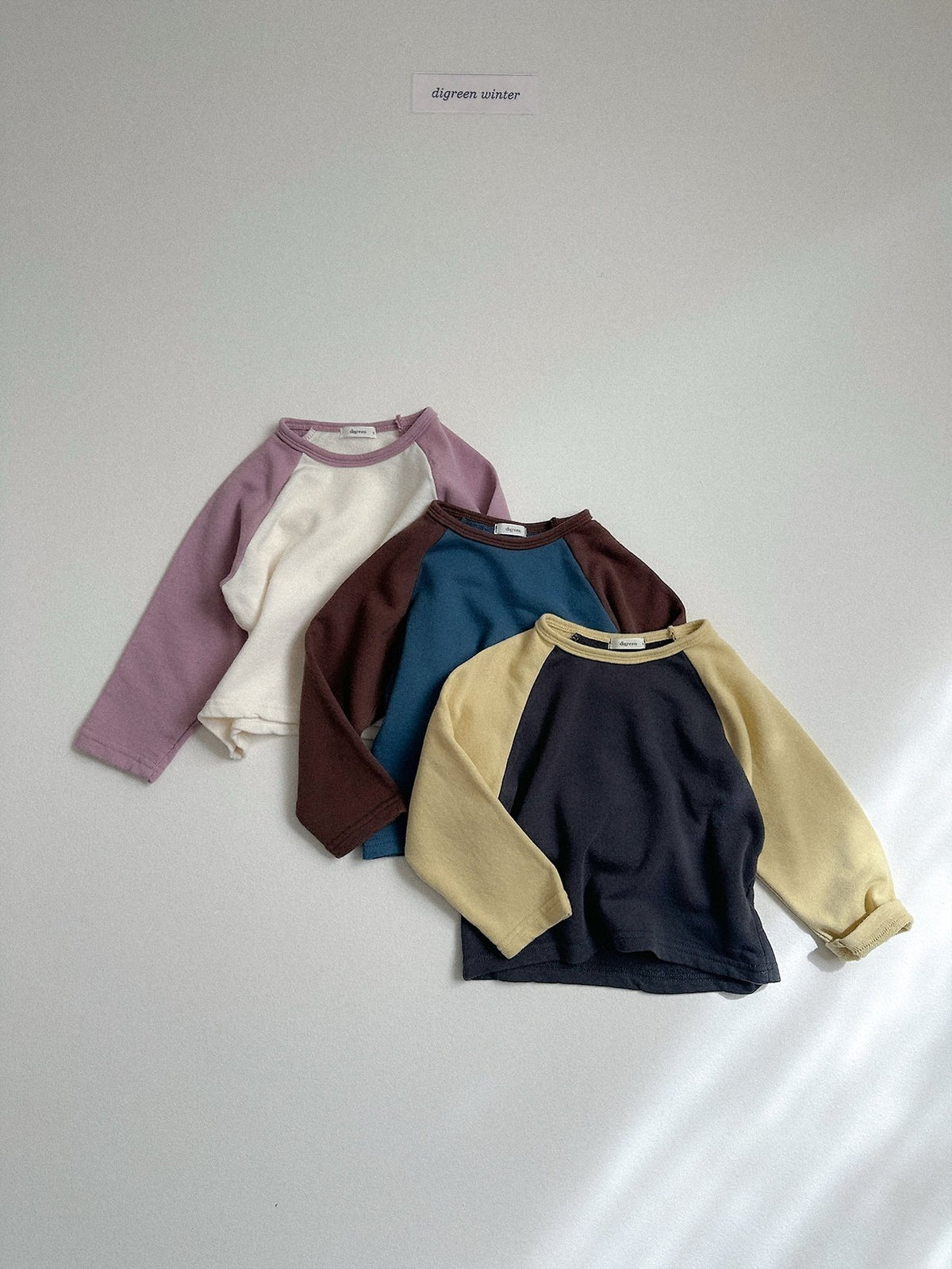 Raglan Tee-digreen-27