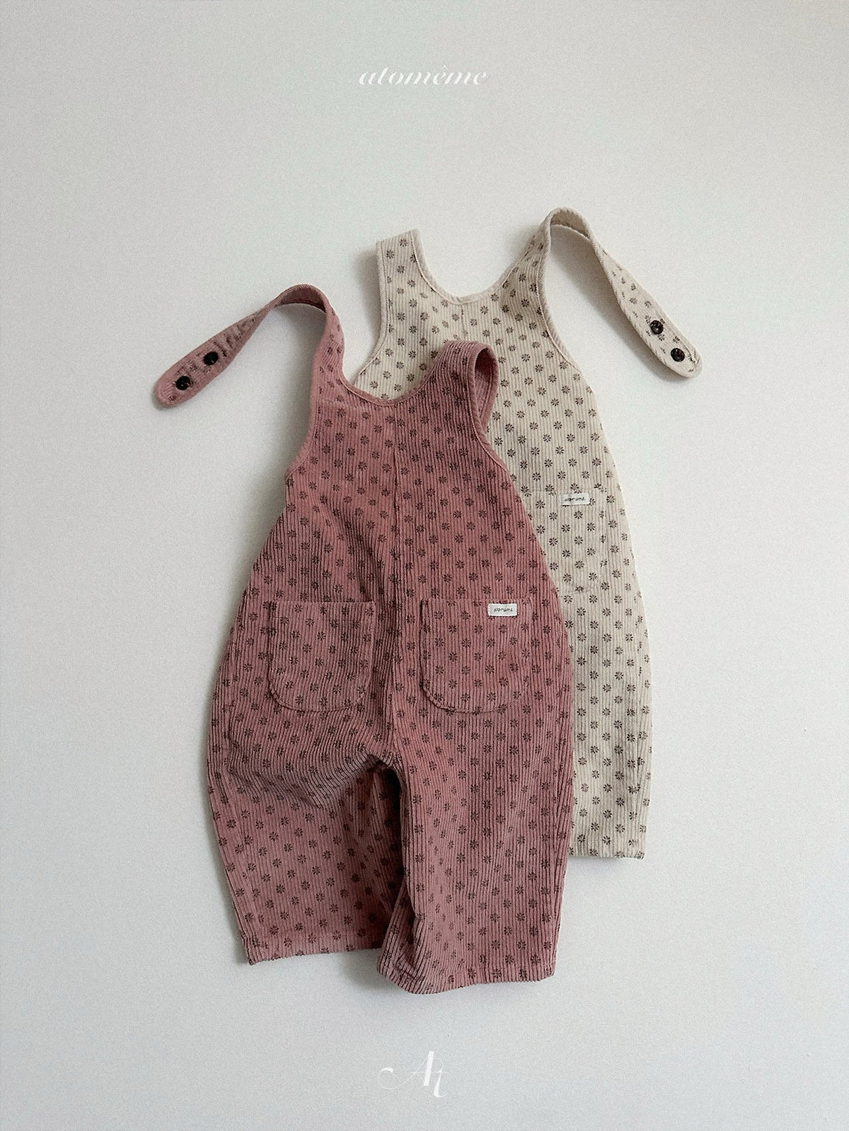 Eden Overall-atomeme-39