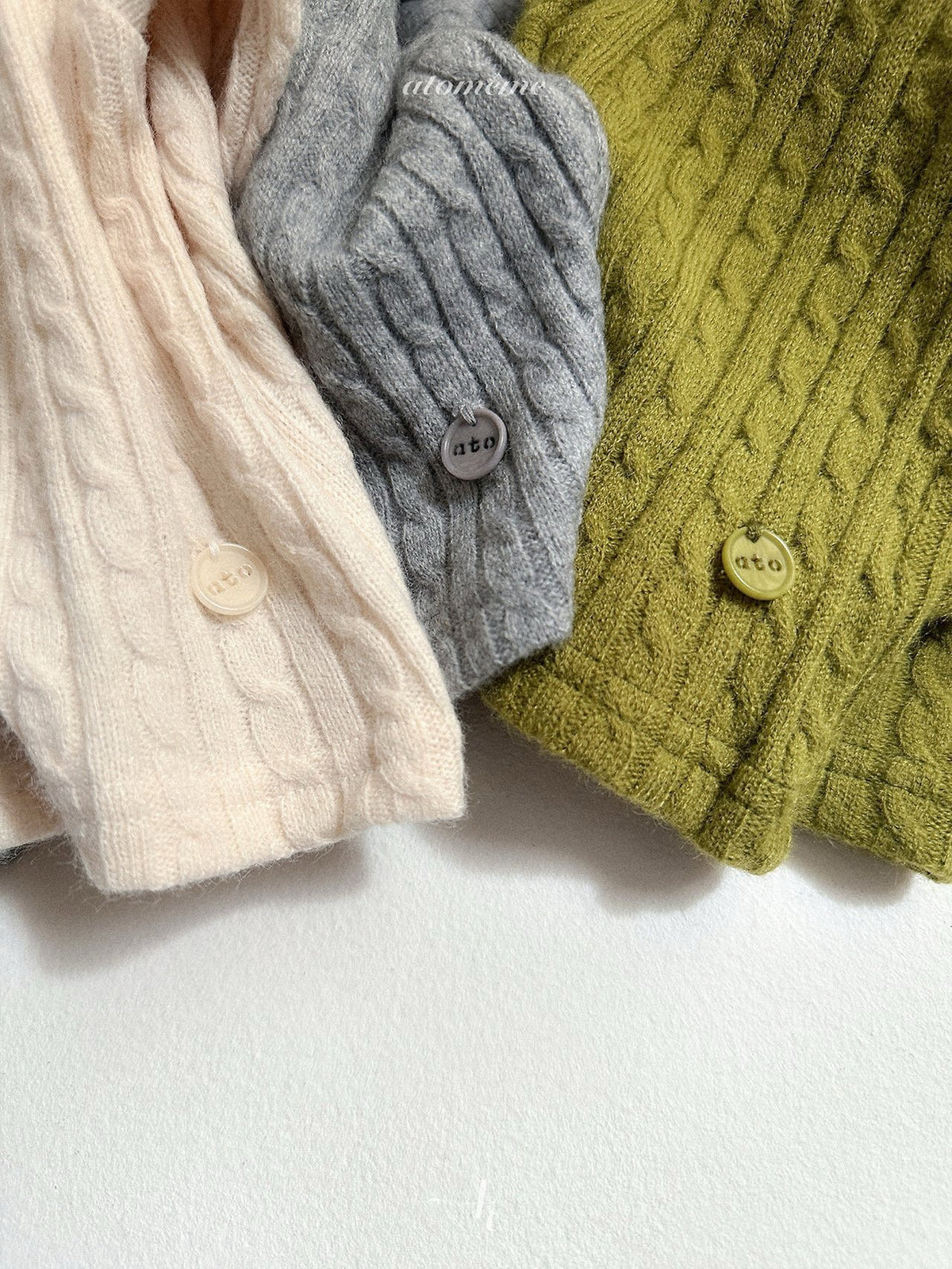 Have Knit Cardigan-atomeme-19