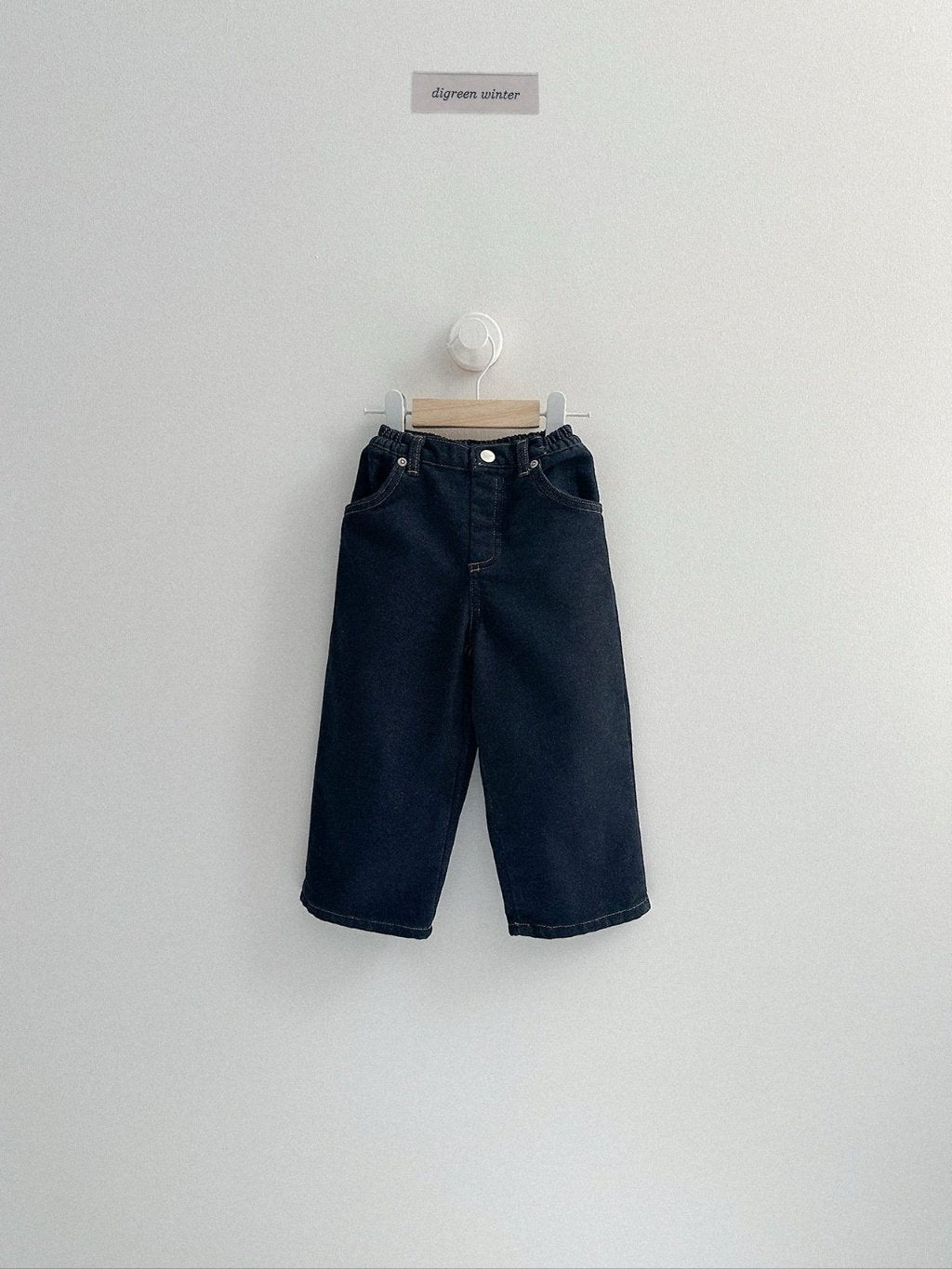 Node Dart Denim-digreen-31