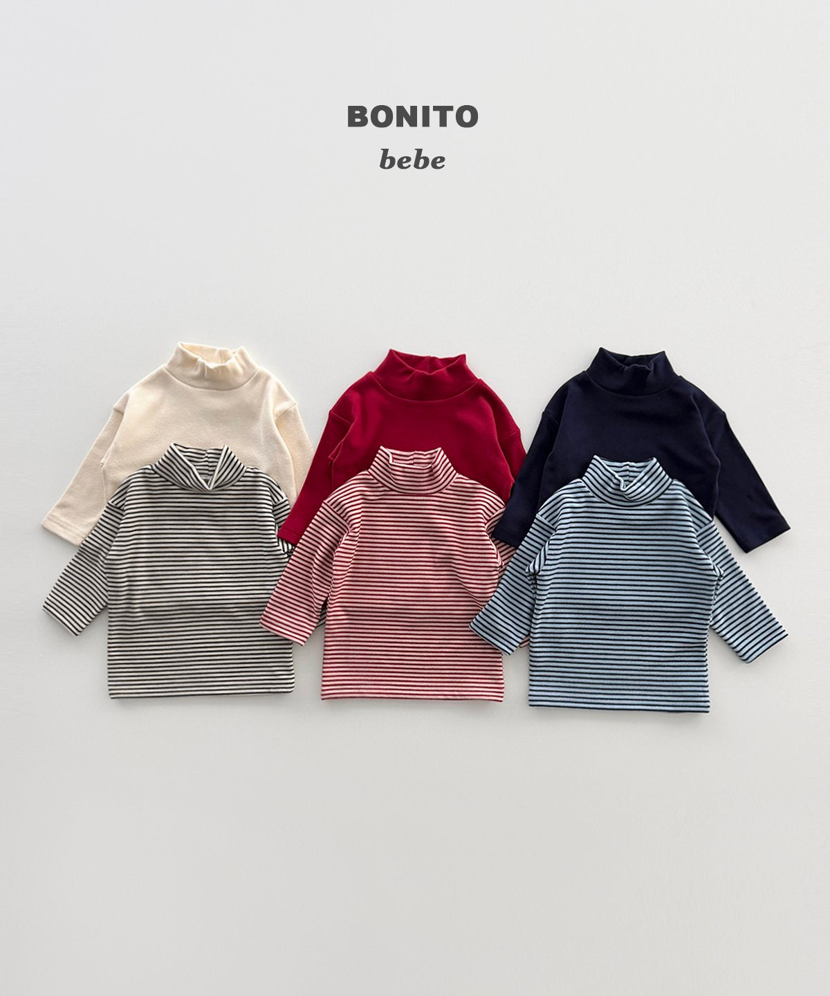1+1 Turtleneck Top-BONITO-47