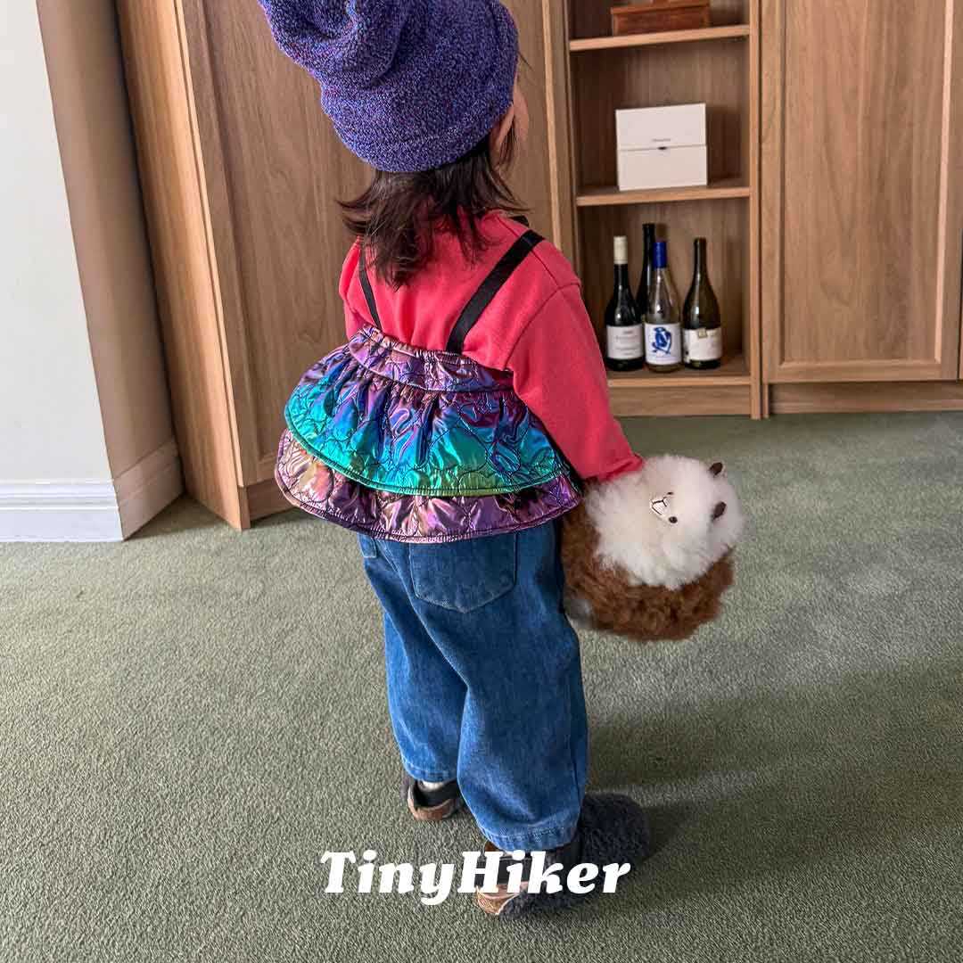 Warm Baggy Jeans-TinyHiker-32