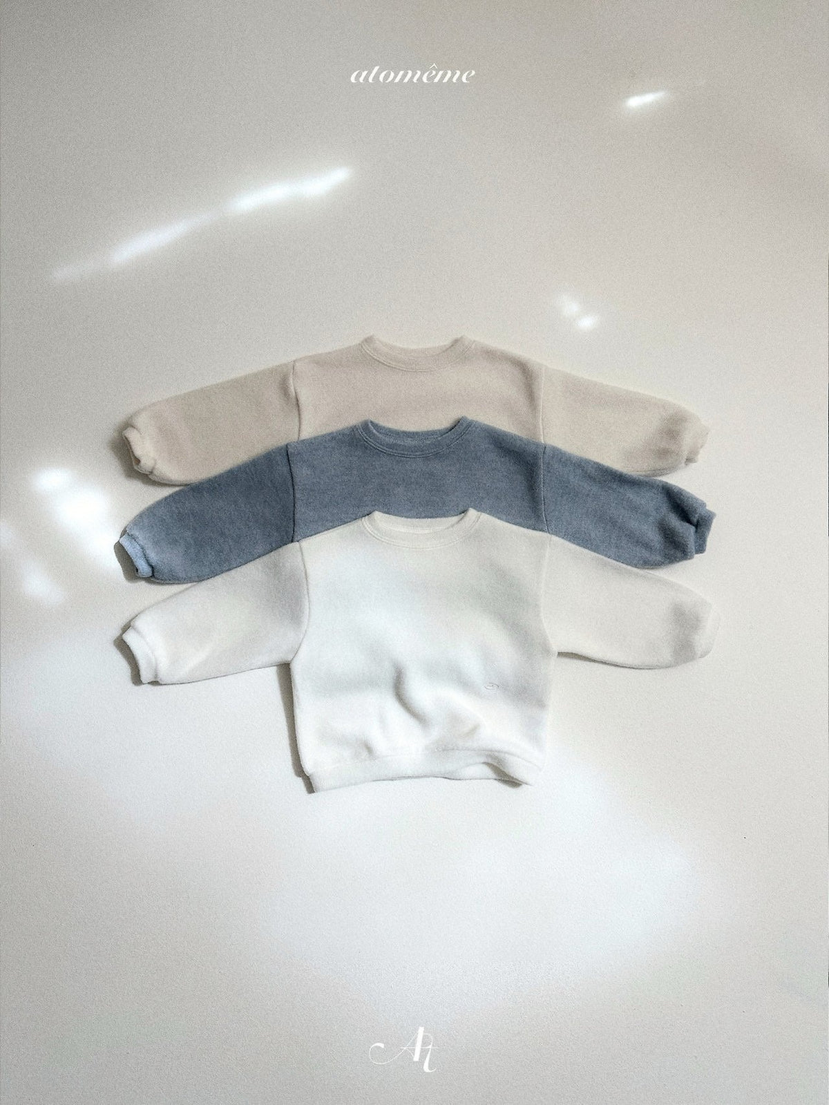 Soft Sweatshirt-atomeme-38