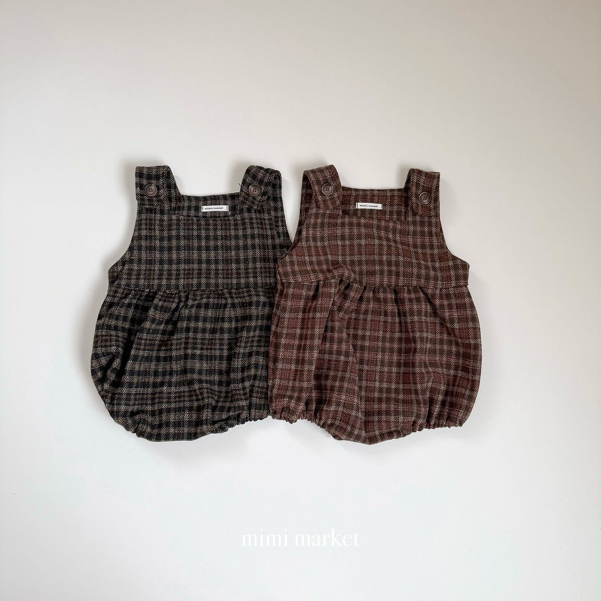 Dublin Suit-mimimarket-17