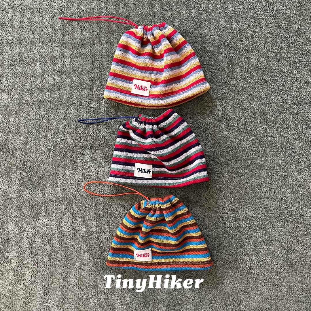 Two-Way Warmer-TinyHiker-37