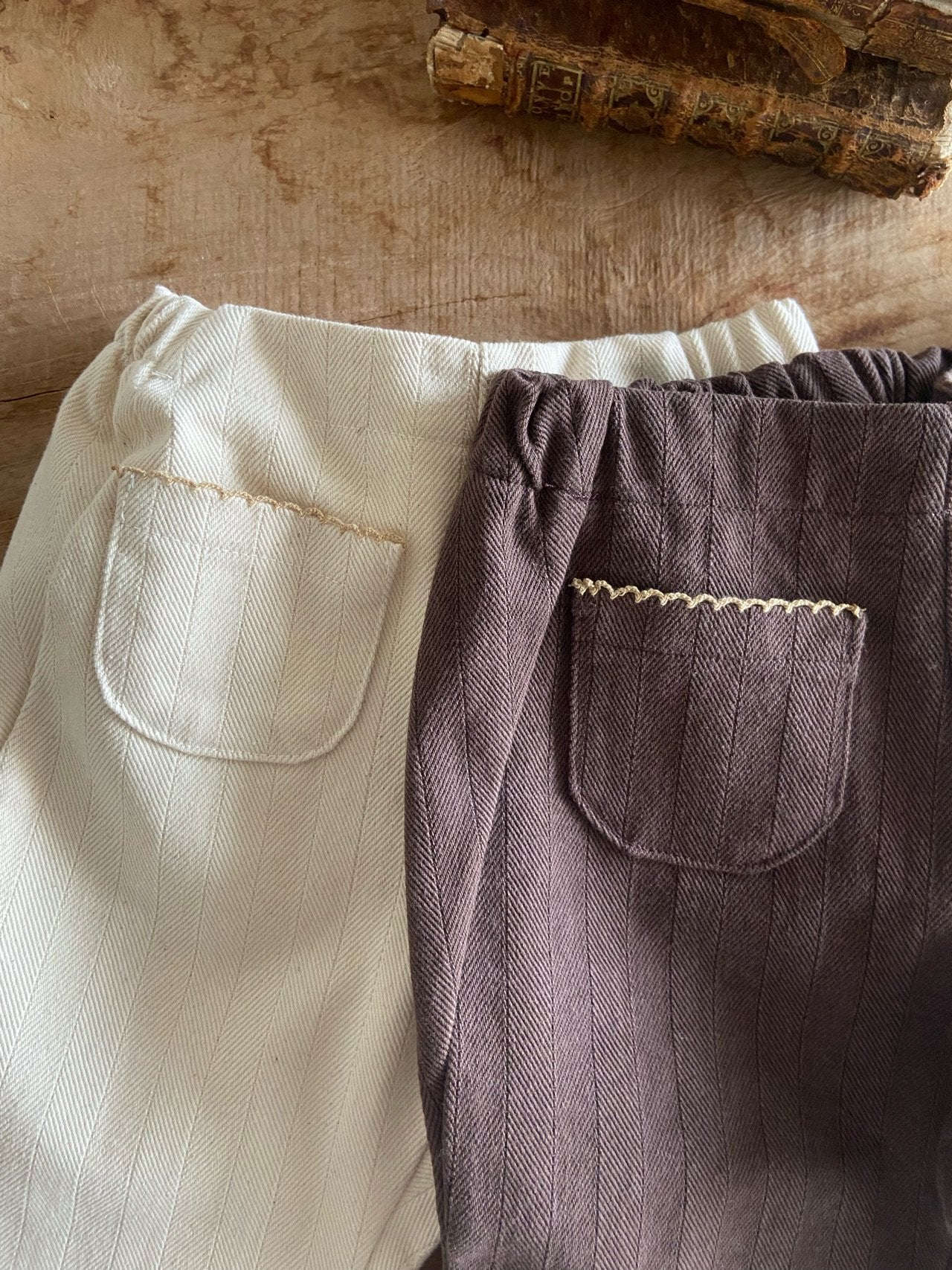 Astriformet Pants-Anneshirley-25