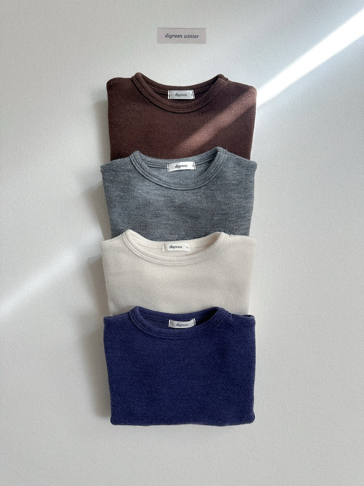 Blessing Tee-digreen-7