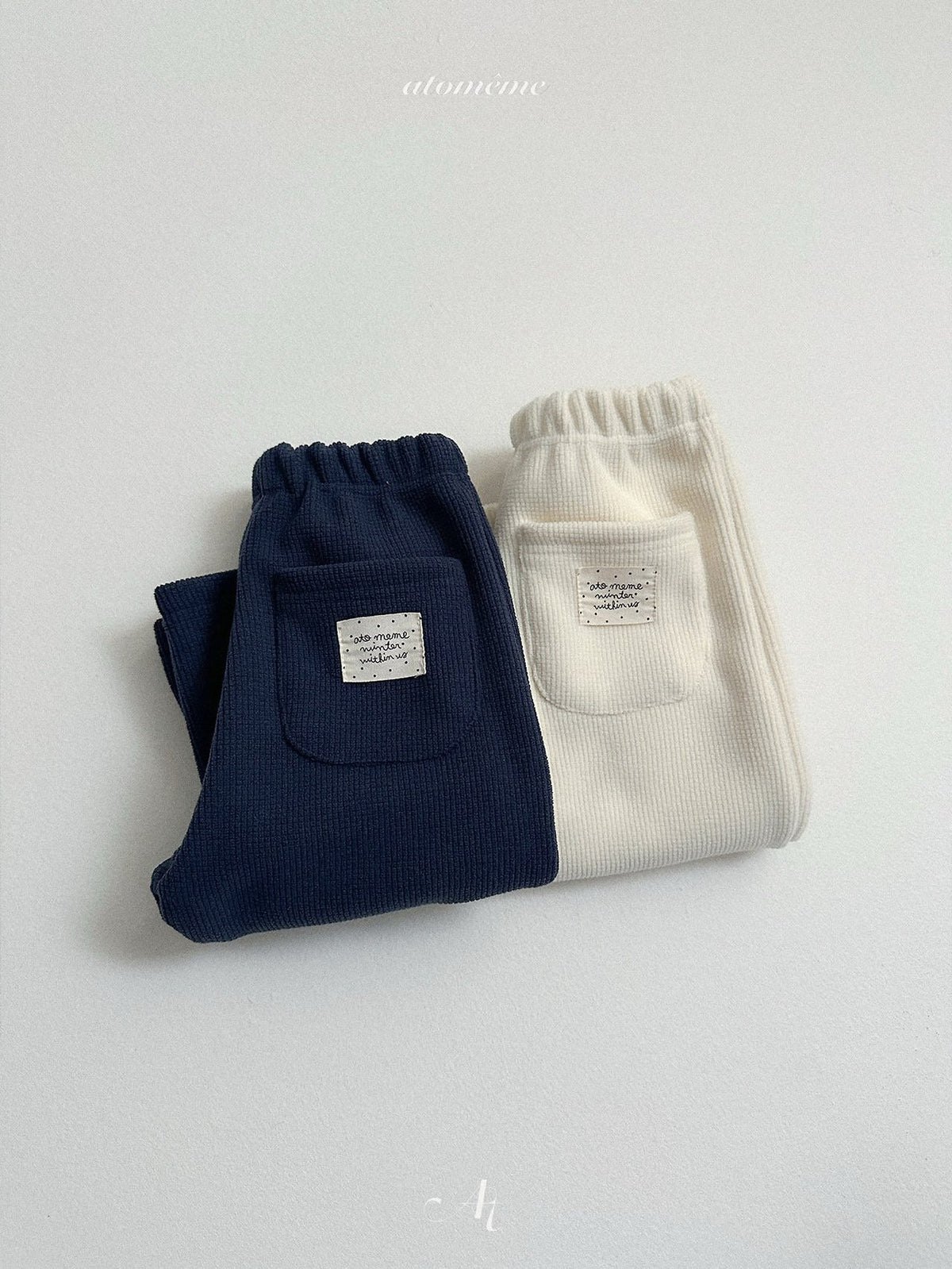 Popo Pants-atomeme-30