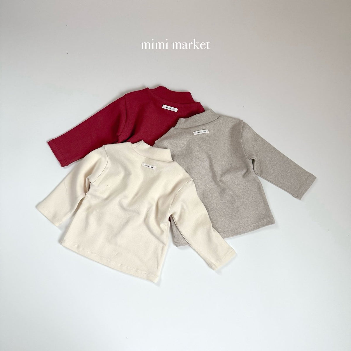 Peach Polar-mimimarket-7