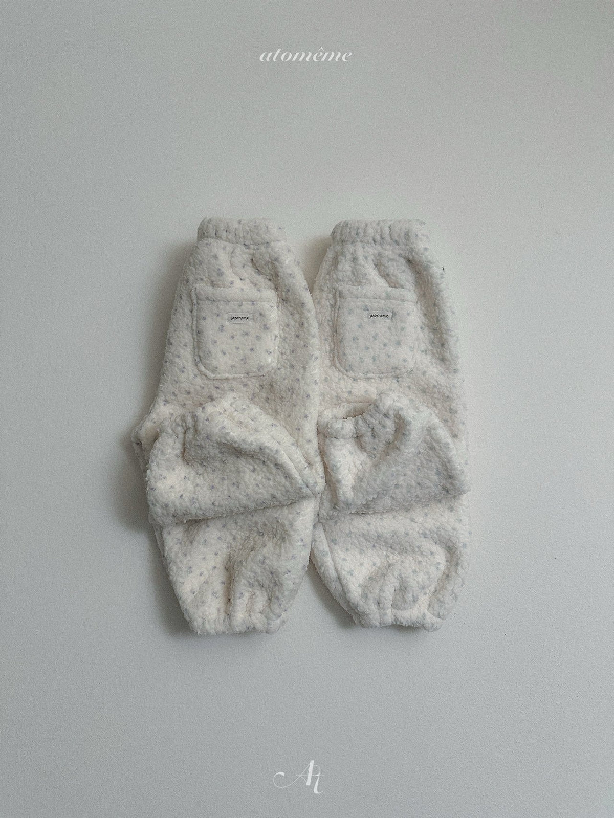 Teddy Pants-atomeme-5