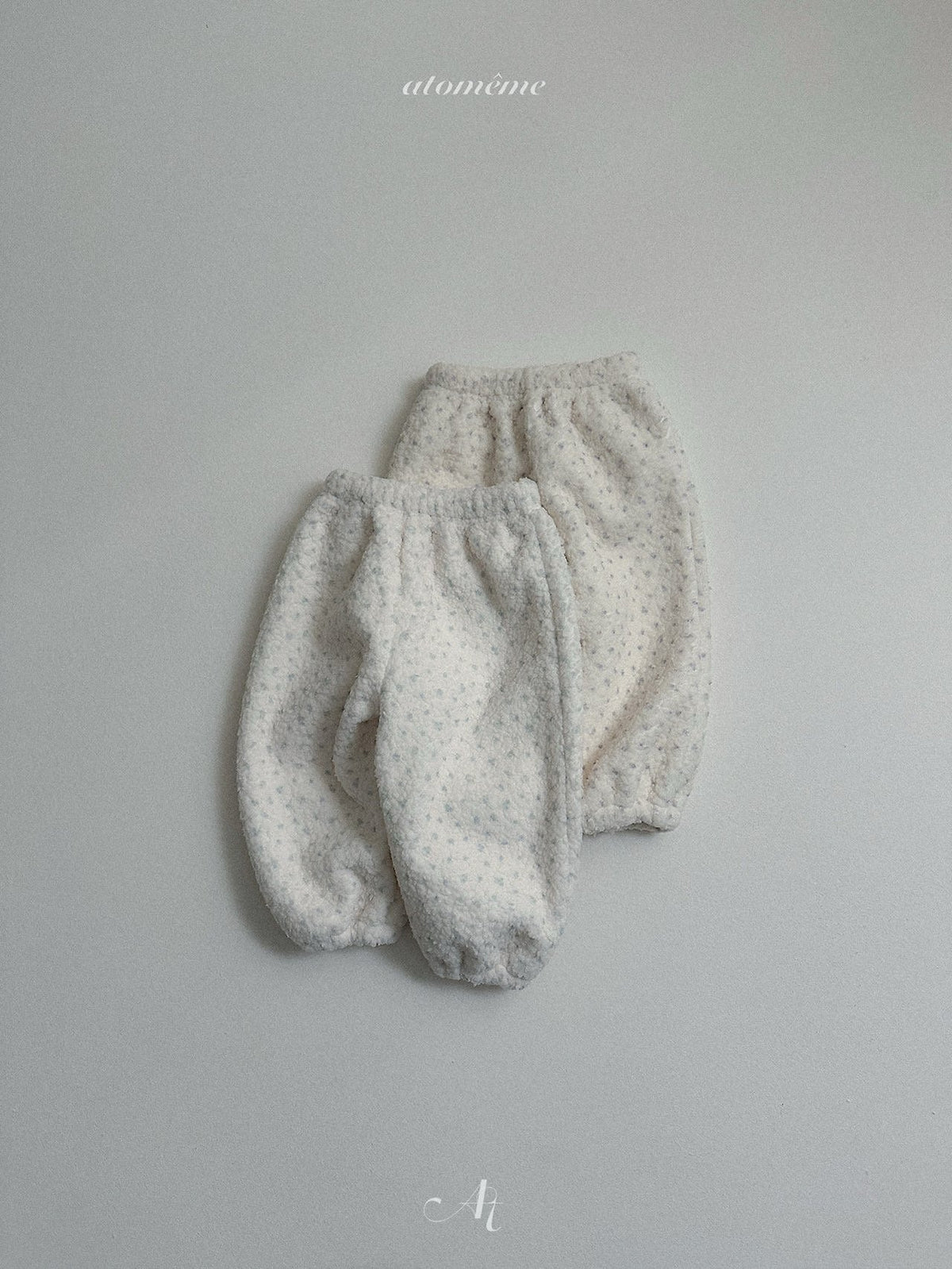 Teddy Pants-atomeme-5