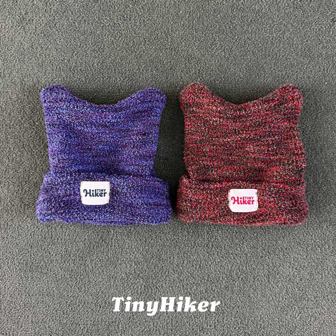 Elf Beanie-TinyHiker-41