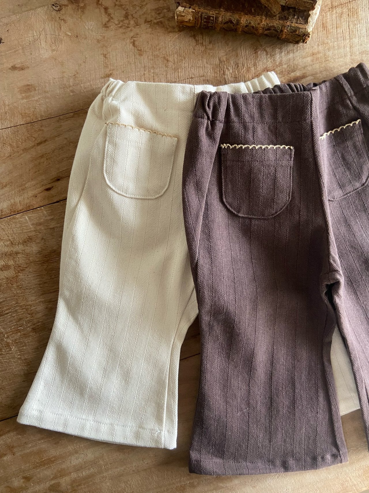 Astriformet Pants-Anneshirley-25