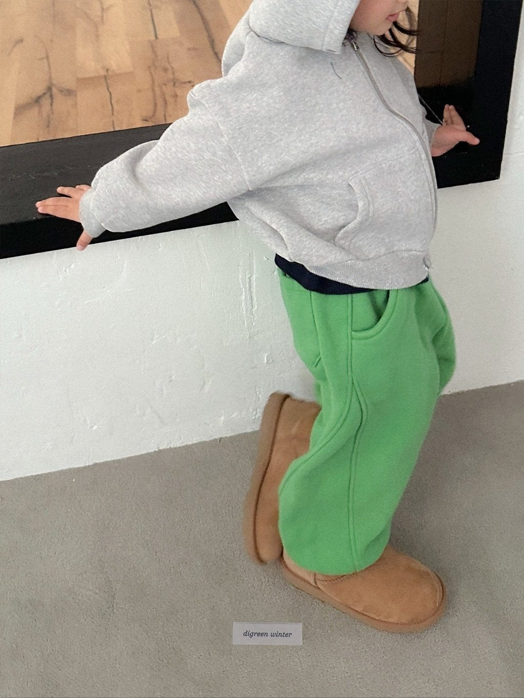 Rocky Pants-digreen-44