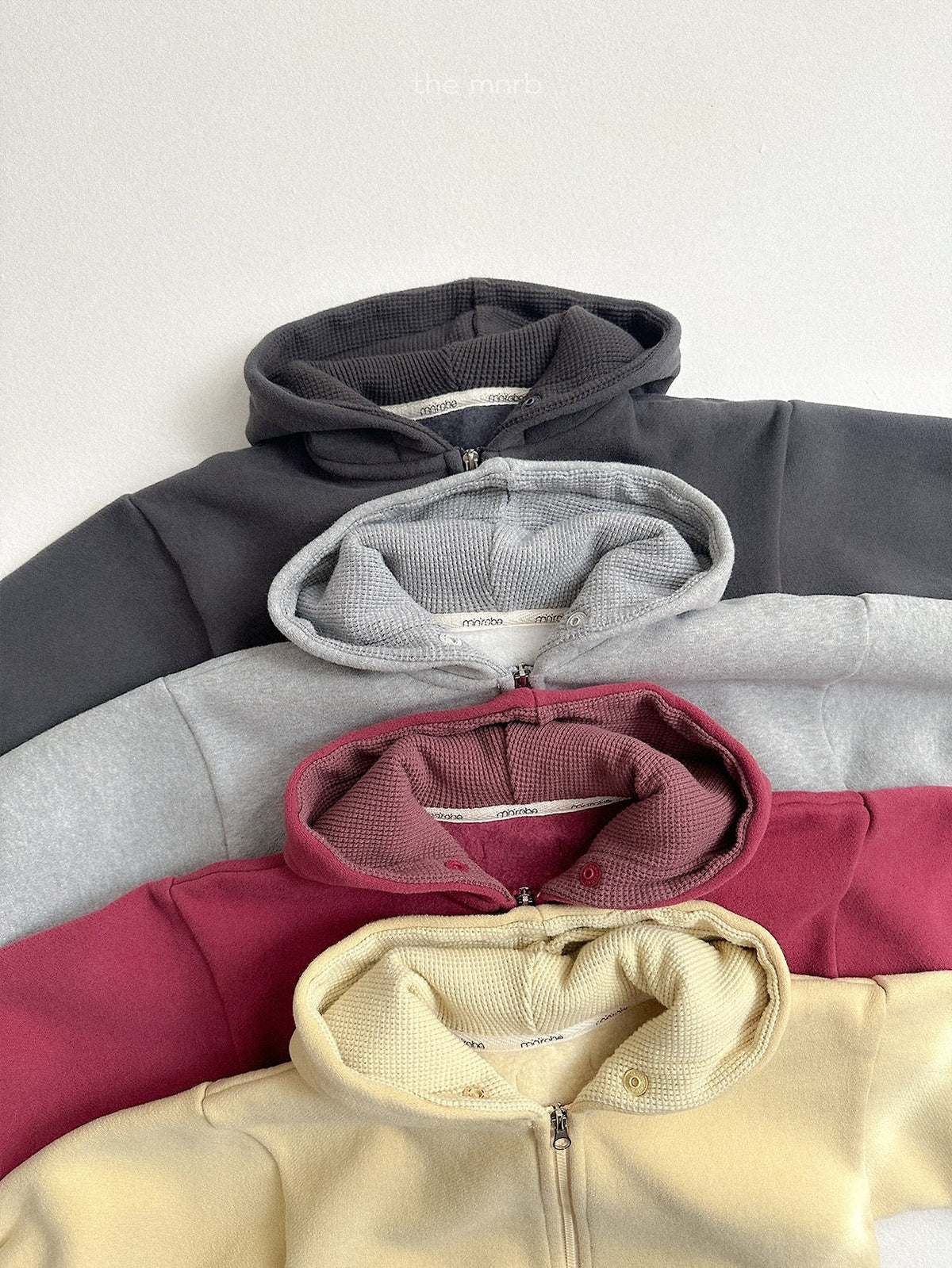 Barrel Hood Zip-Up-minirobe-24
