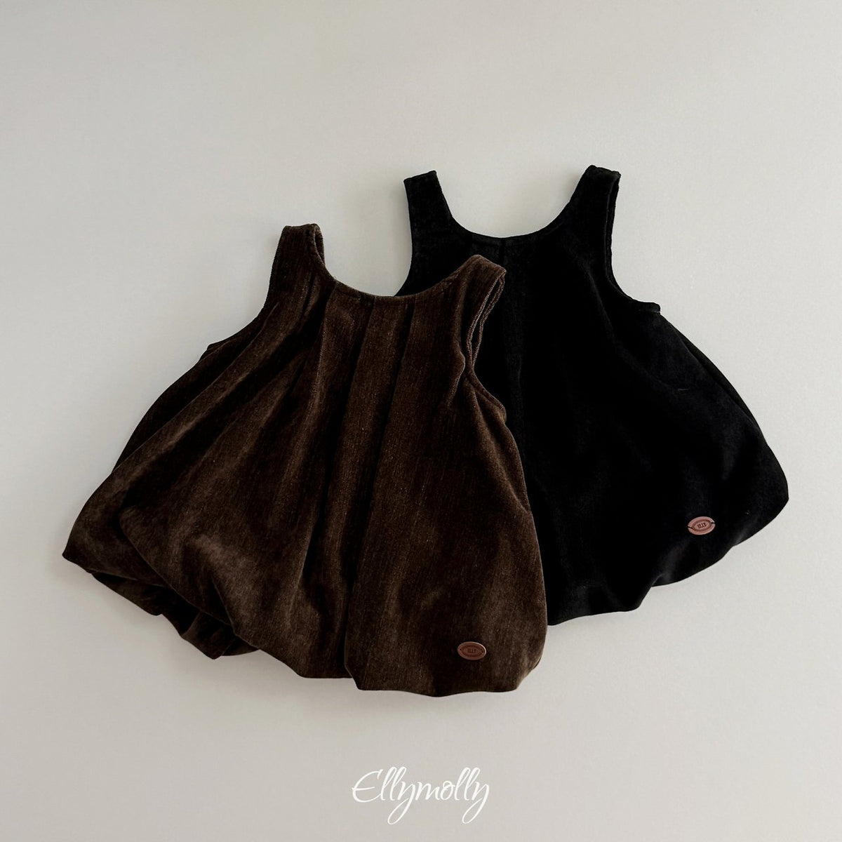 Walking Balloon Dress-ellymolly-47