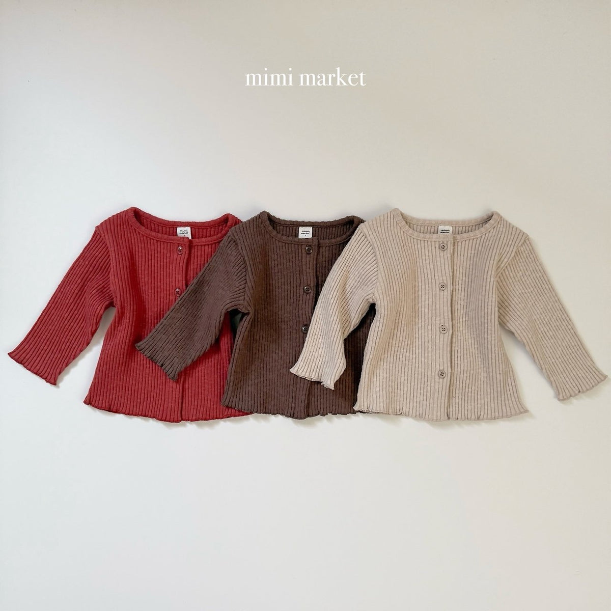 Ribbed Cardigan-mimimarket-27