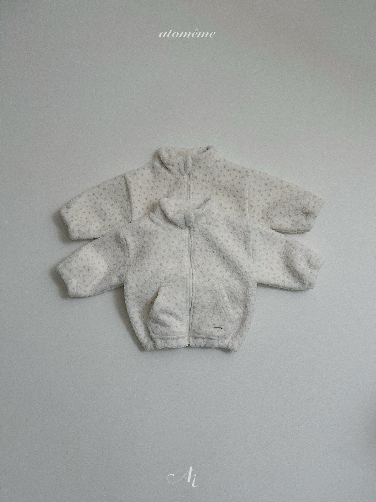 Teddy Zip-up-atomeme-4
