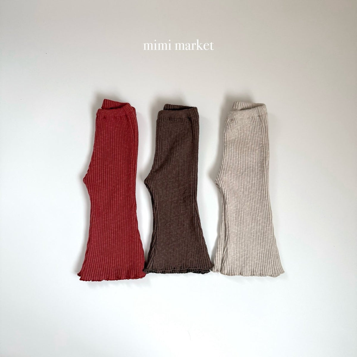 Ribbed Play Leggings-mimimarket-29