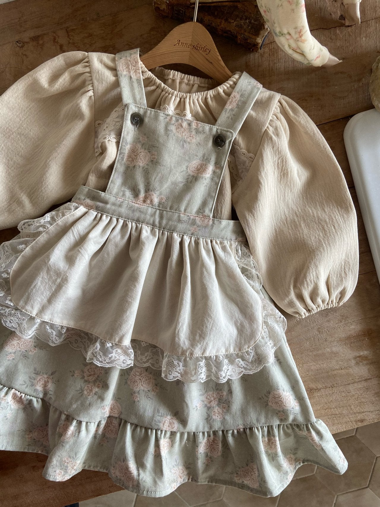 Lilin Dress-Anneshirley-9