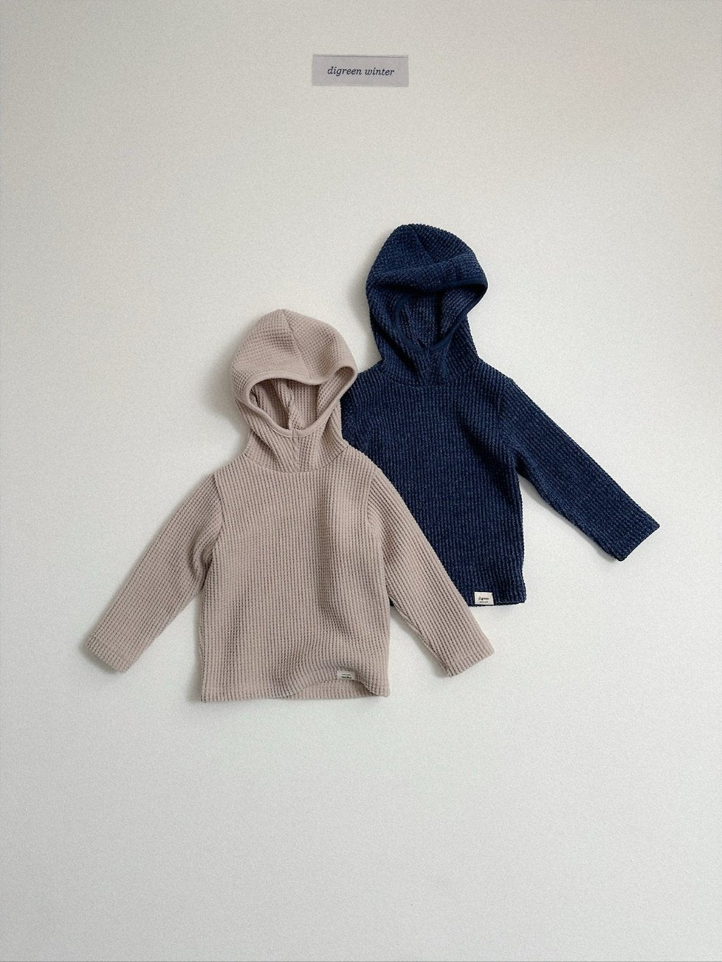 Waffle Hoodie-digreen-23