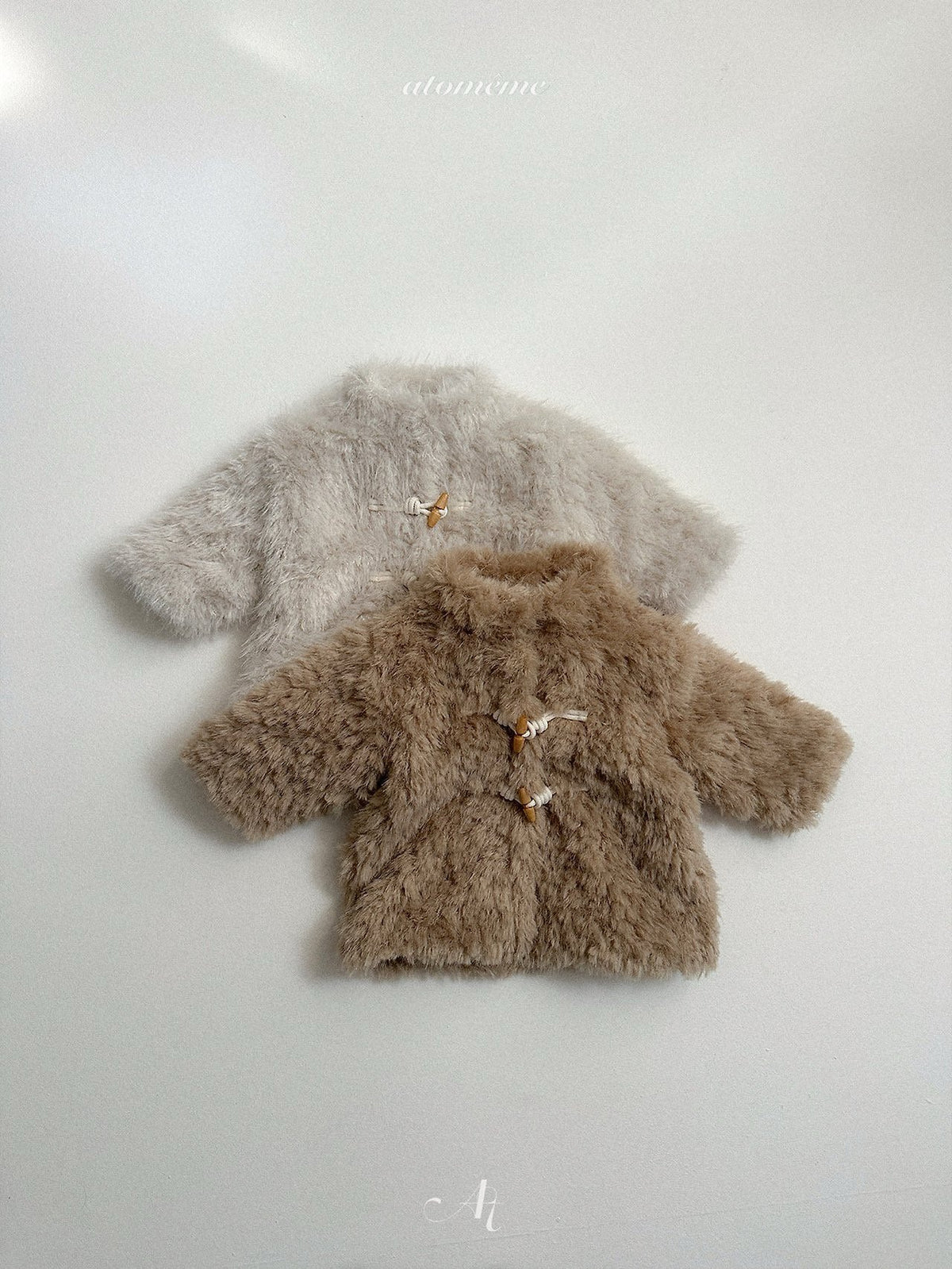 Bambi Fur Coat-atomeme-7