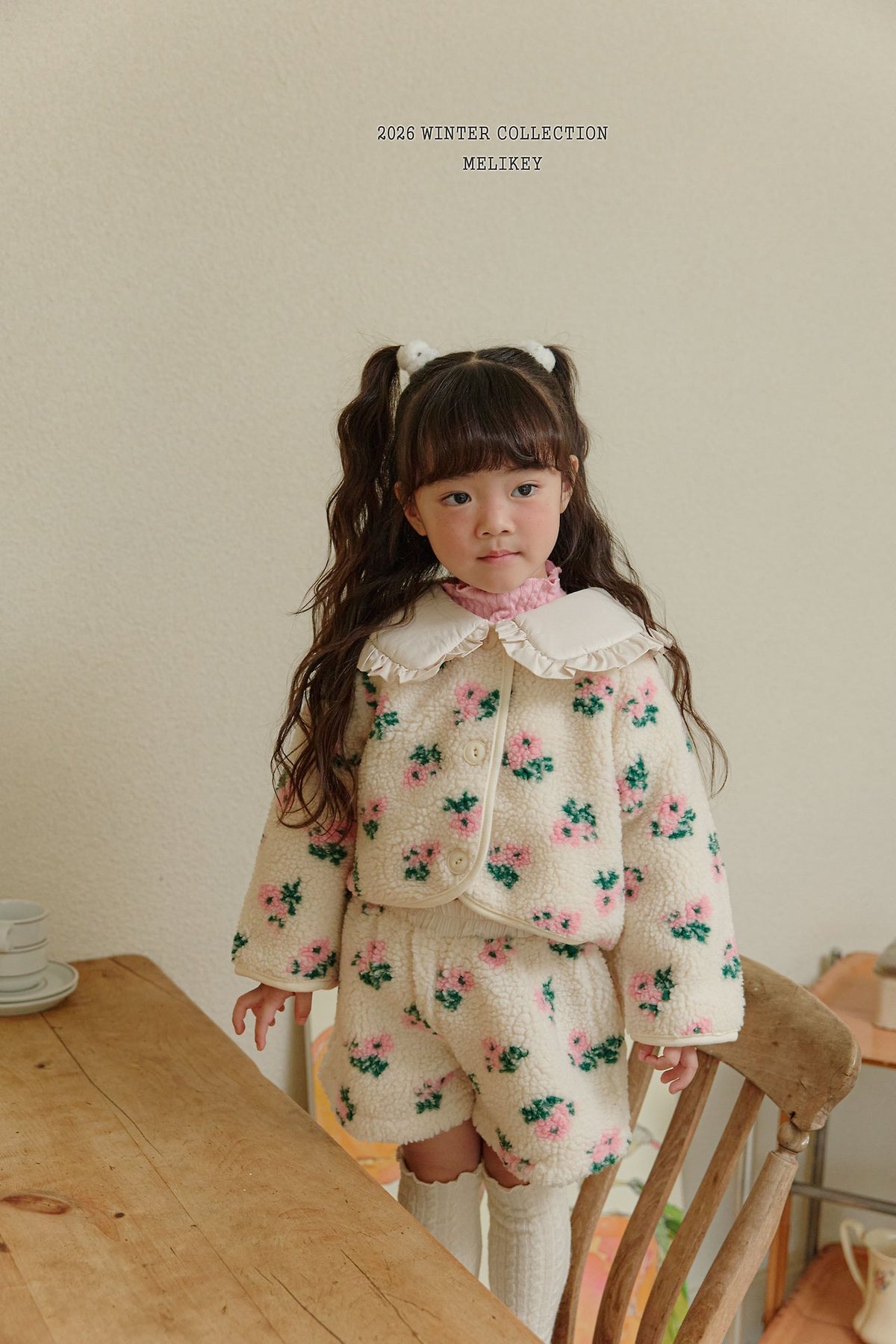 Hiro Frill Jacket-Melikey-41