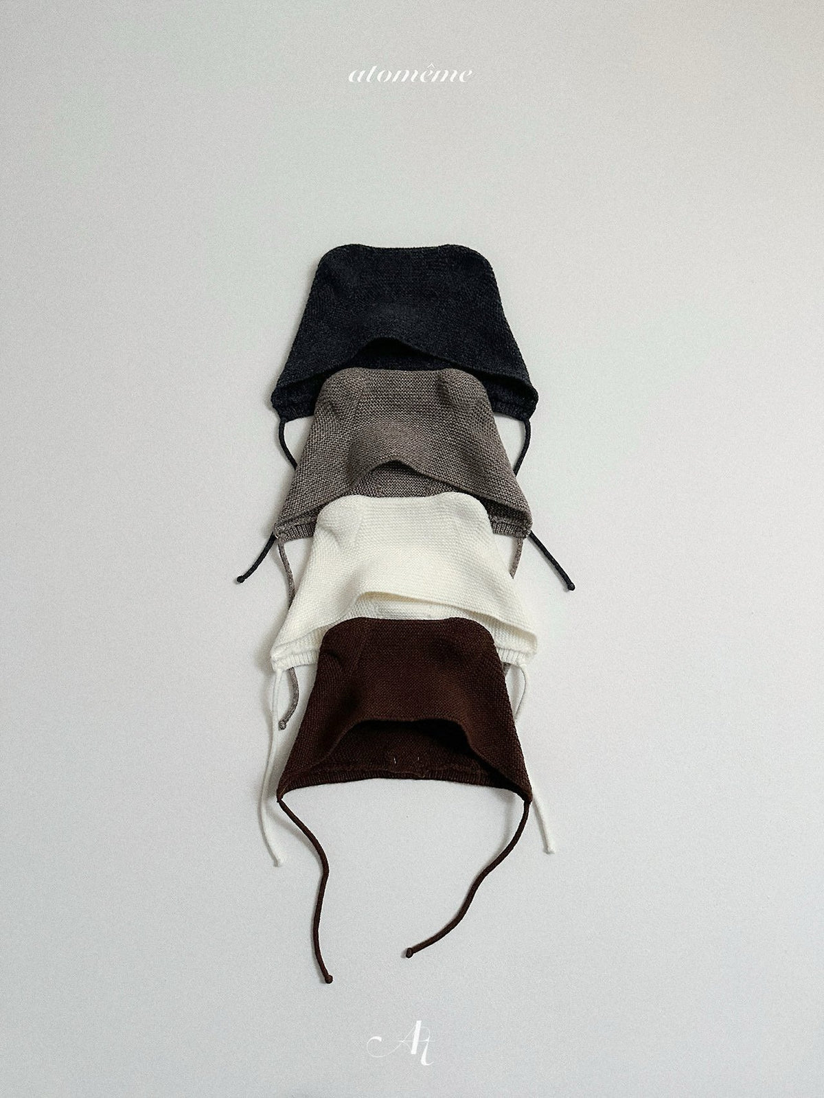 Bear Bonnet-atomeme-27