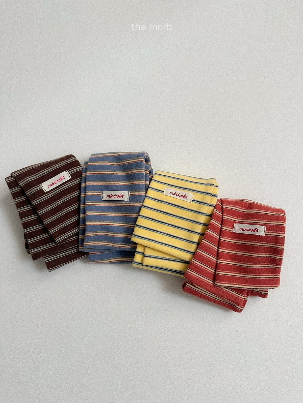 Kao Muffler-minirobe-46