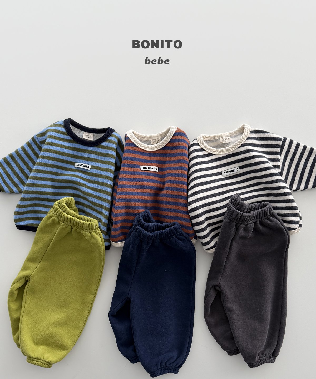 Irene Jogger Set-BONITO-50