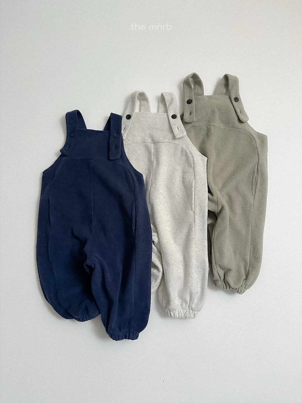 Terry Overalls-minirobe-37