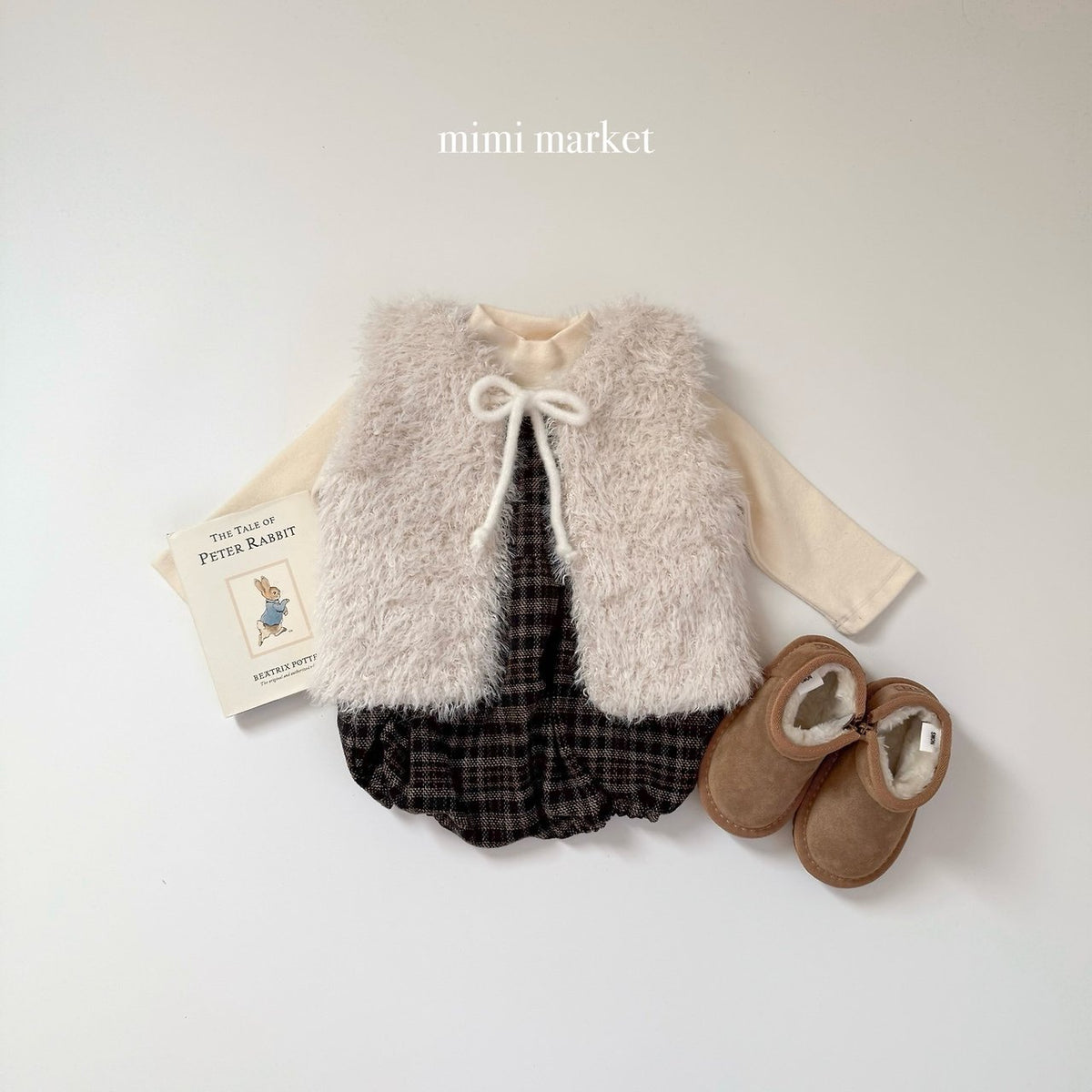 Nixi Vest-mimimarket-1