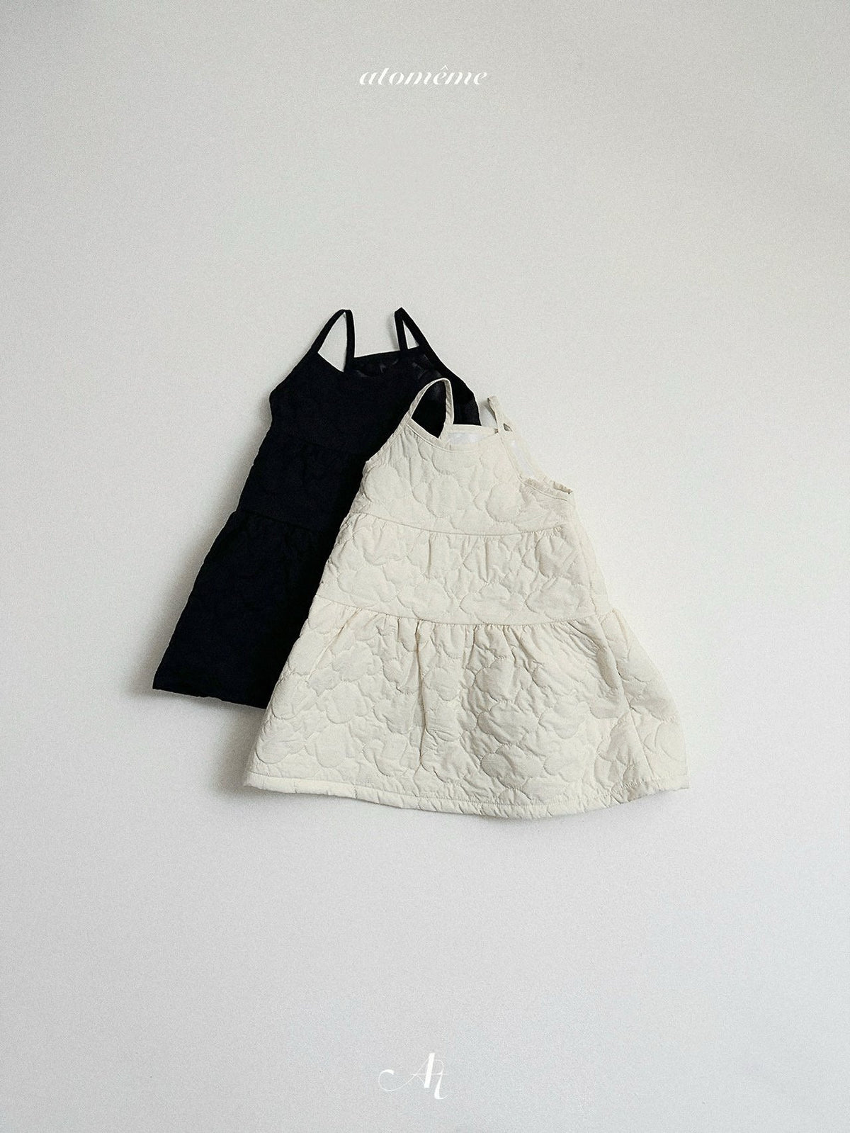 Cloud Dress-atomeme-11