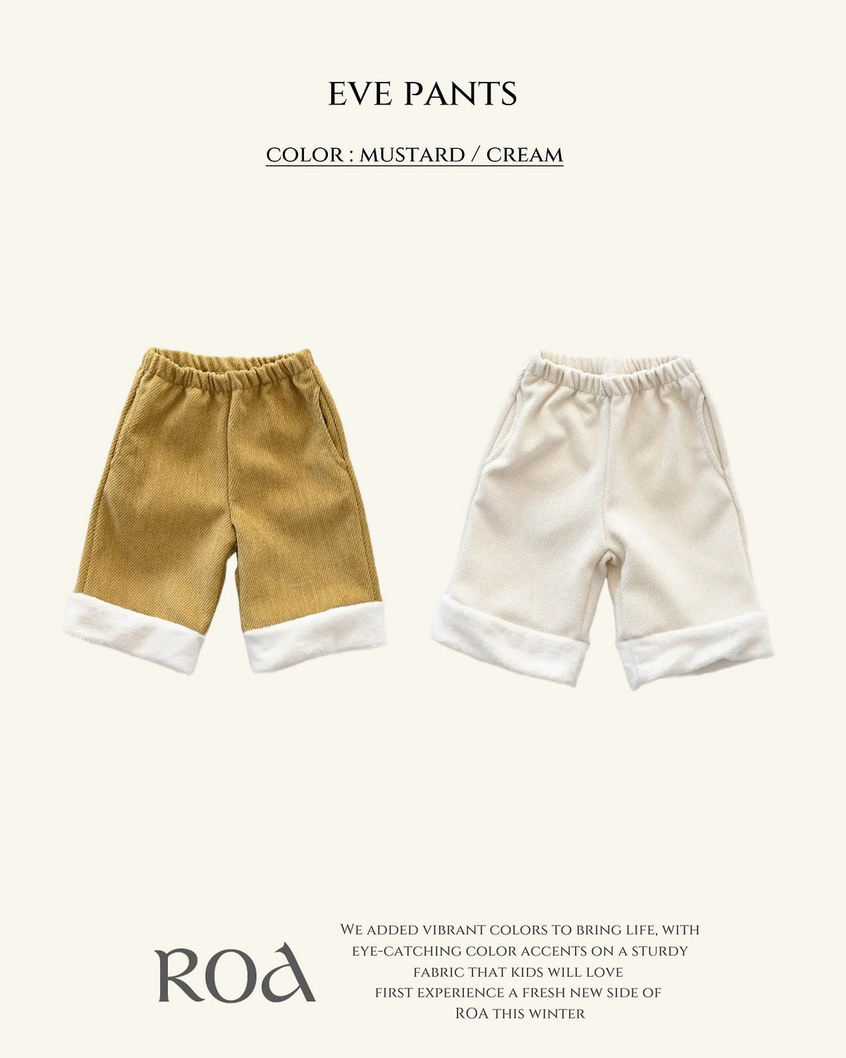Eve Pants-Roa-18