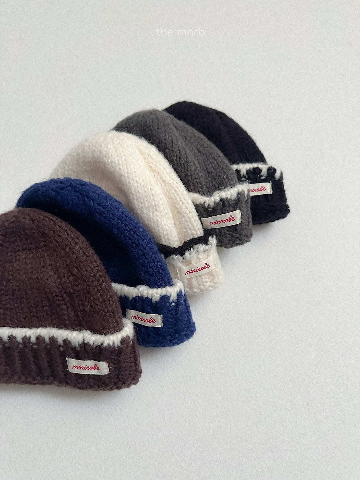 Mellow Beanie-minirobe-49