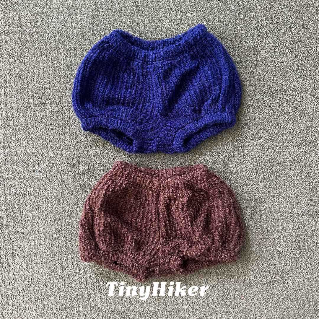 Pumpkin Bloomers-TinyHiker-25