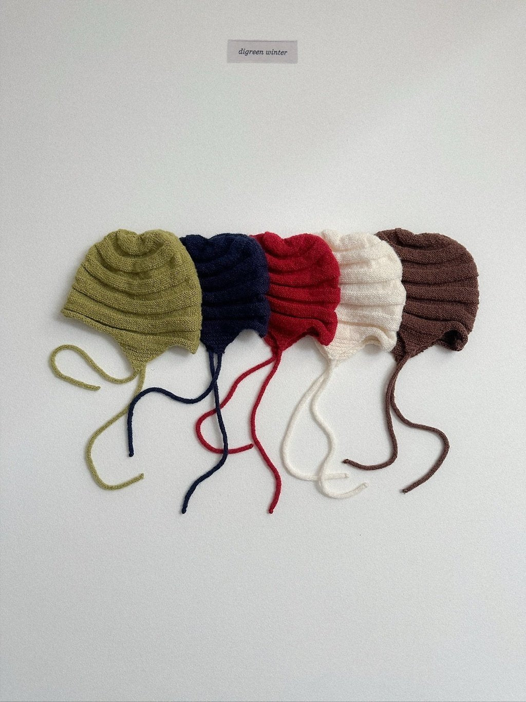 Vivi Bonnet-digreen-51